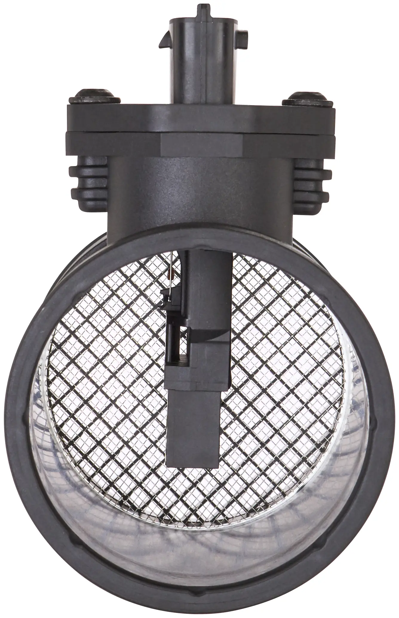 Mass Air Flow Sensor miniature 2