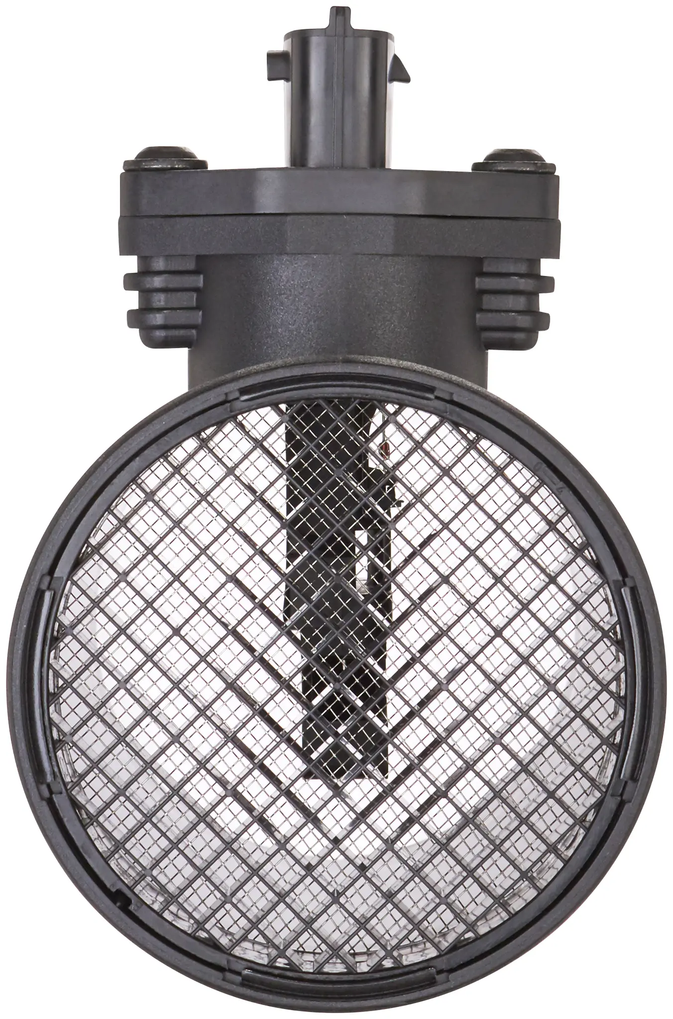 Mass Air Flow Sensor miniature 5