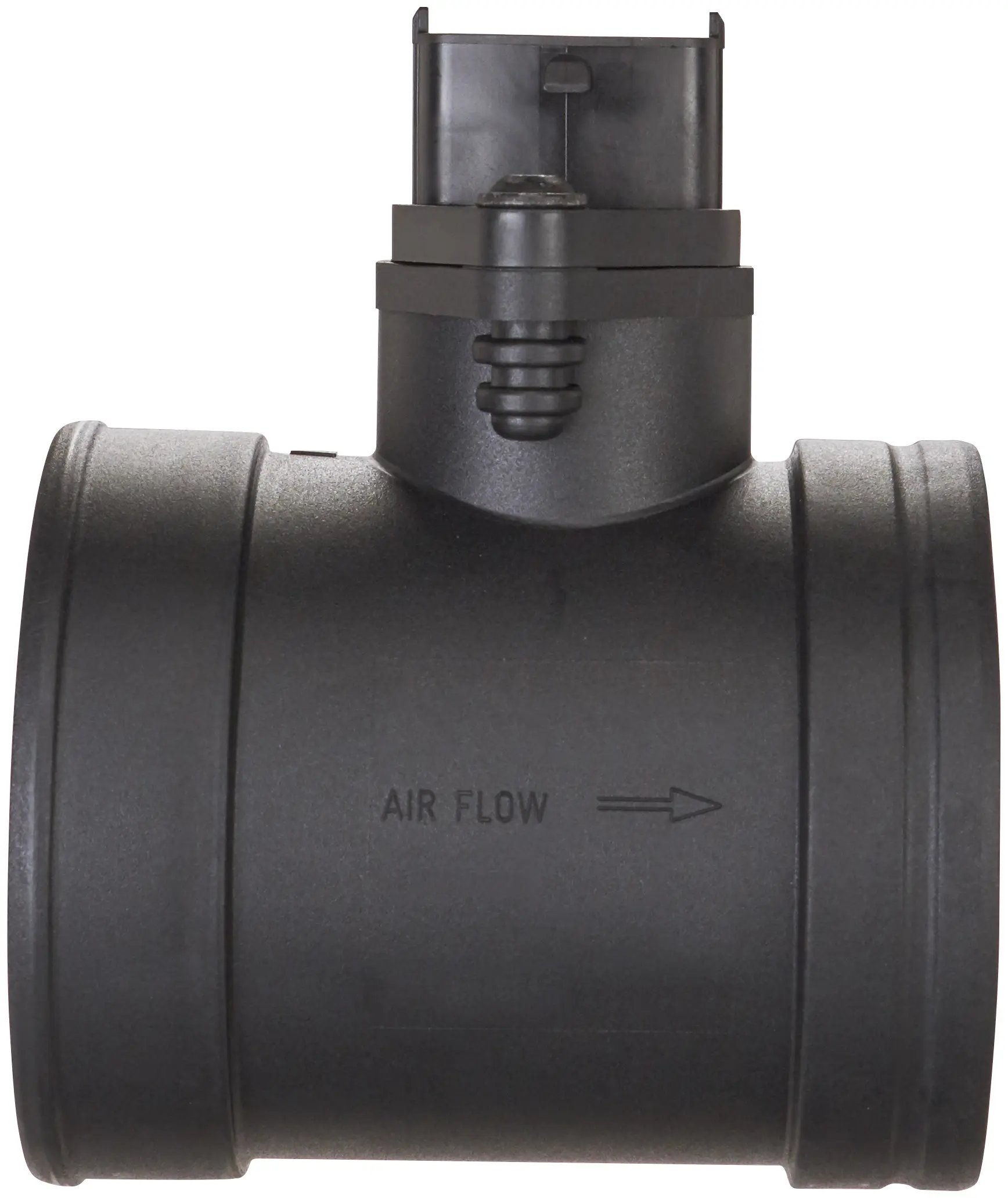 Mass Air Flow Sensor miniature 4