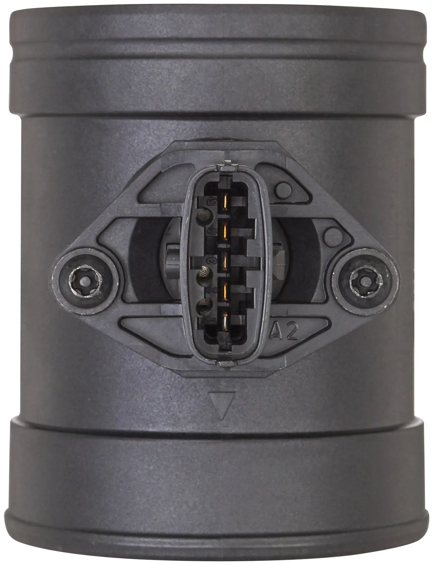 Mass Air Flow Sensor miniature 3