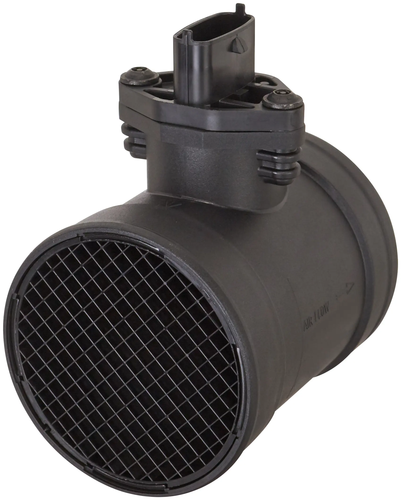 Mass Air Flow Sensor - image principale du produit