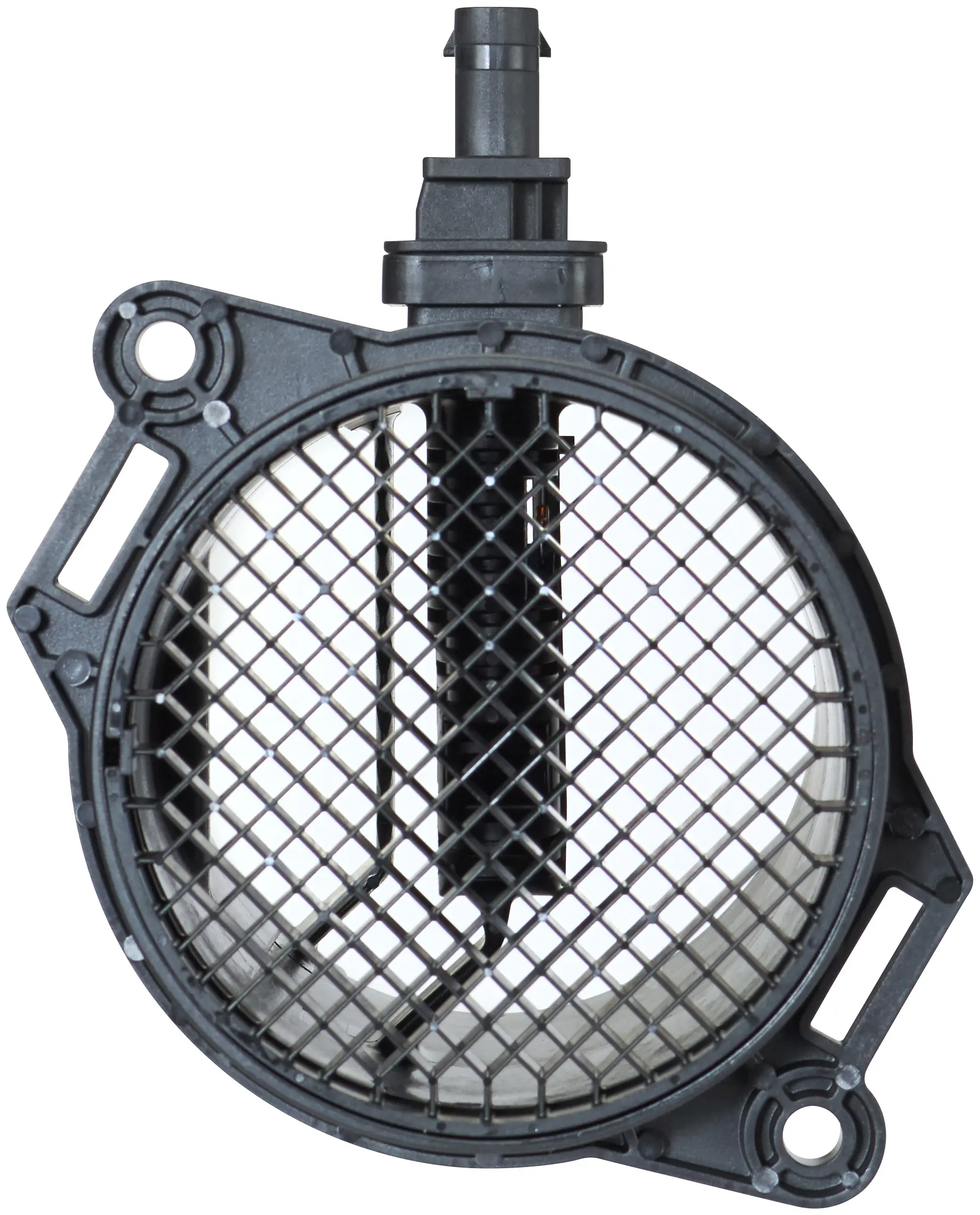 Mass Air Flow Sensor miniature 2