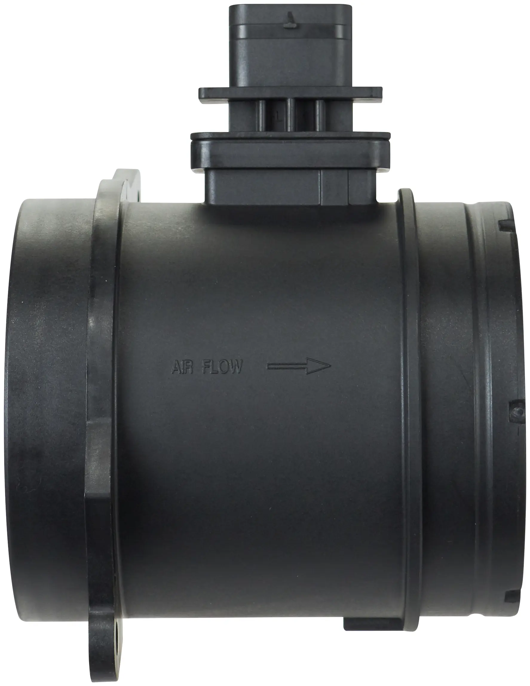 Mass Air Flow Sensor miniature 3