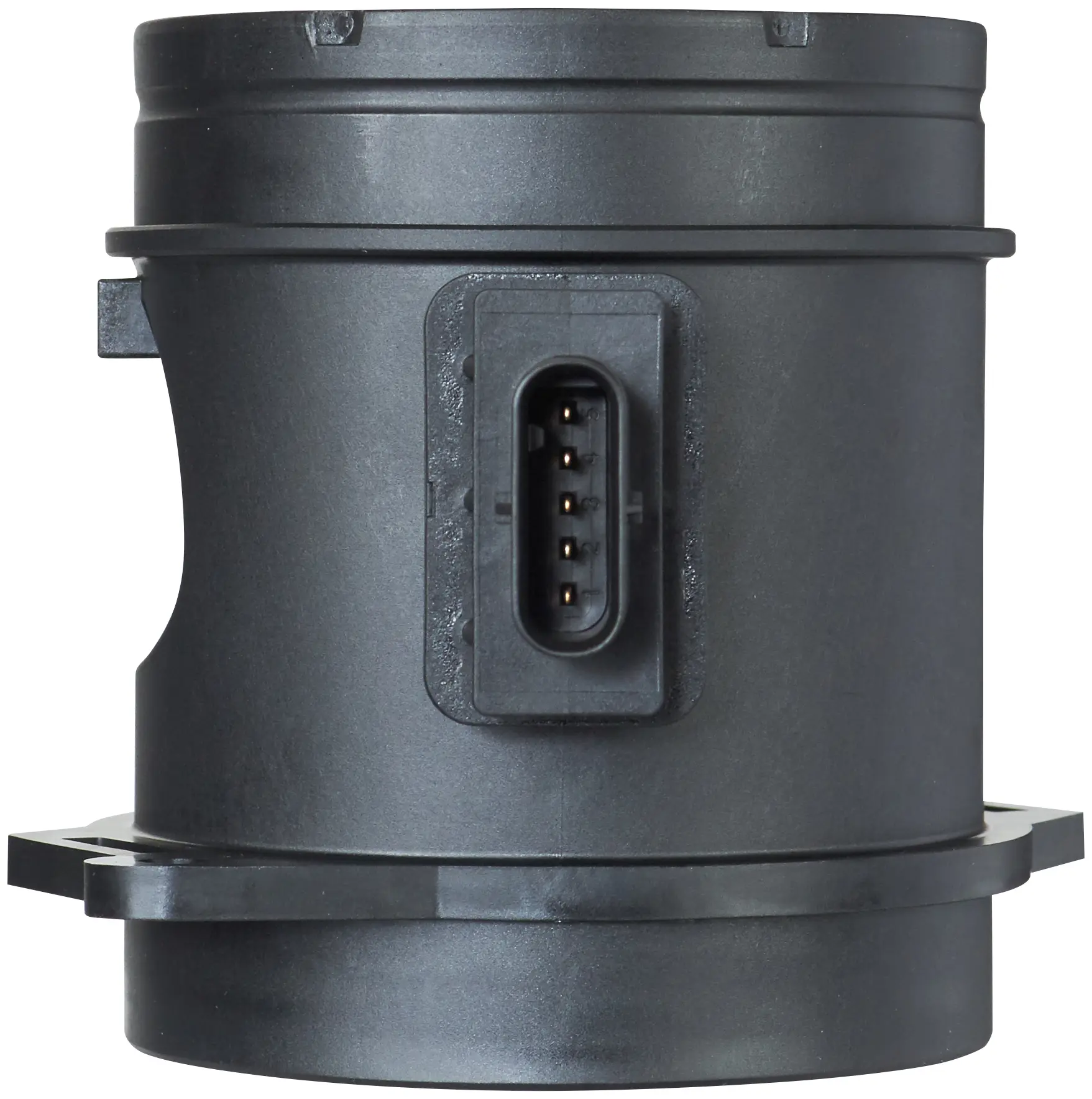 Mass Air Flow Sensor miniature 5