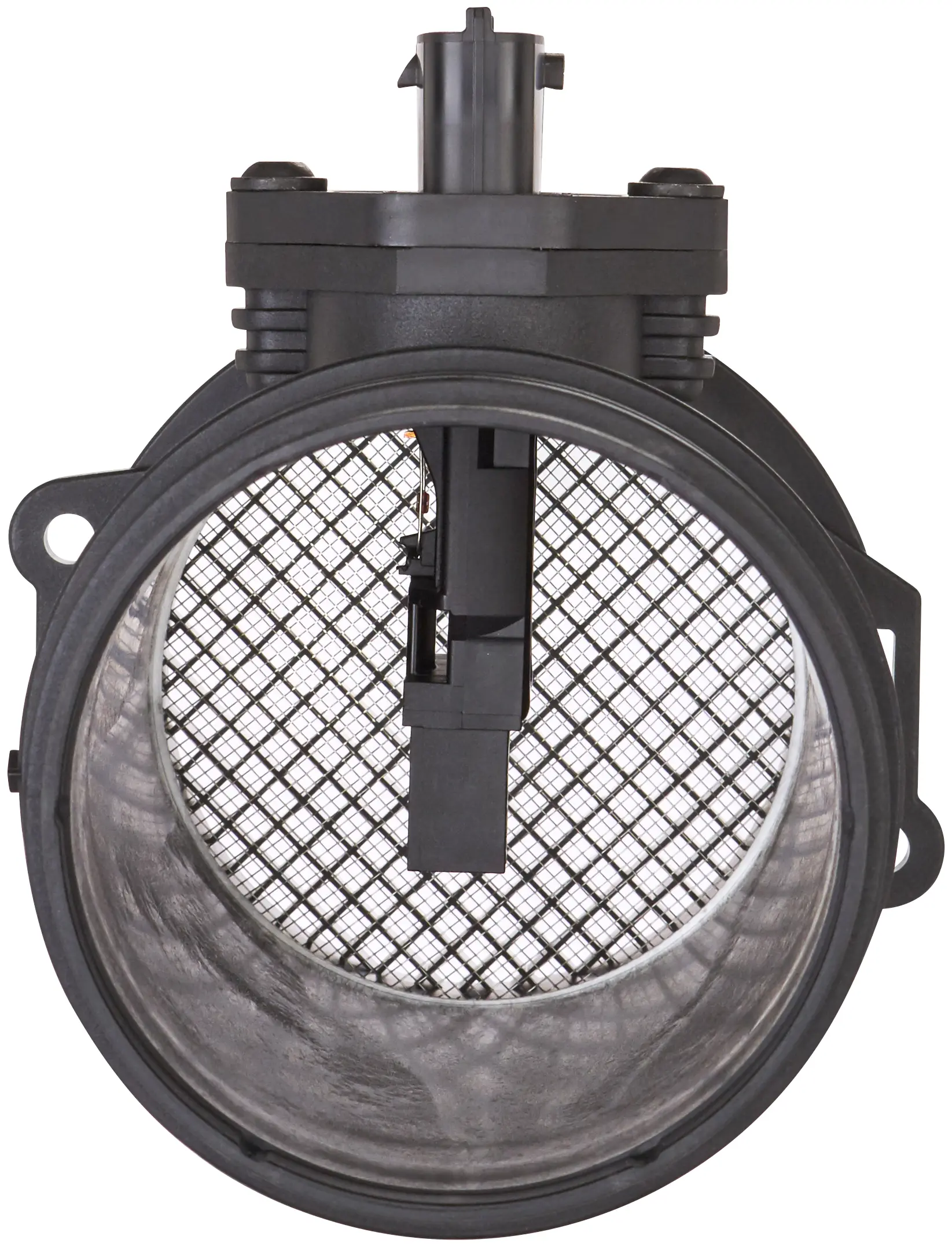Mass Air Flow Sensor miniature 2