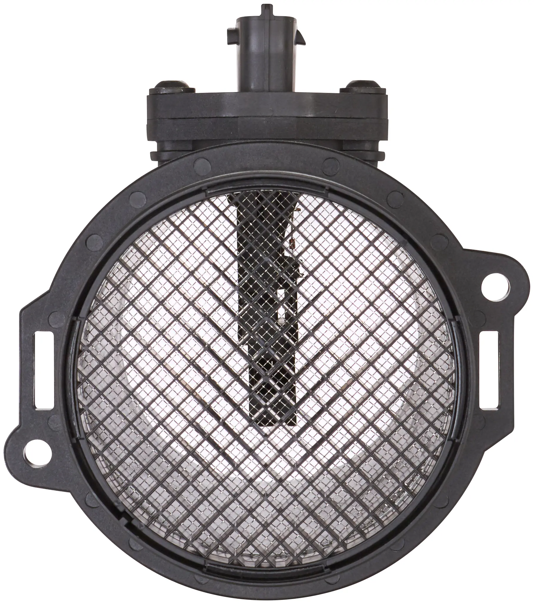 Mass Air Flow Sensor miniature 3