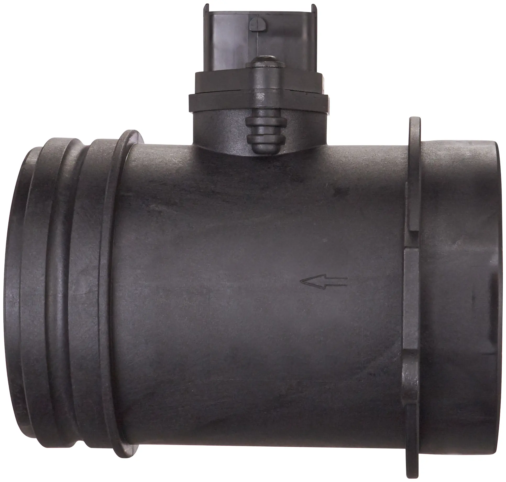 Mass Air Flow Sensor miniature 5