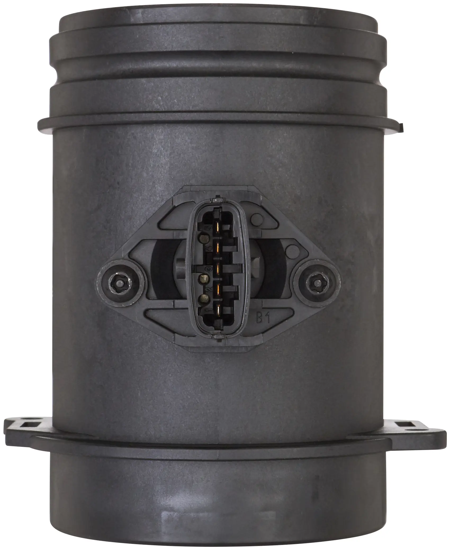 Mass Air Flow Sensor miniature 4