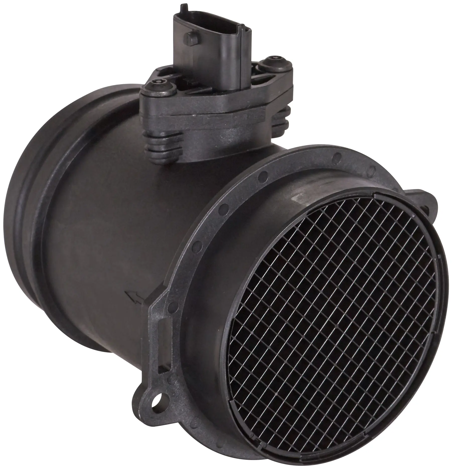 Mass Air Flow Sensor - image principale du produit