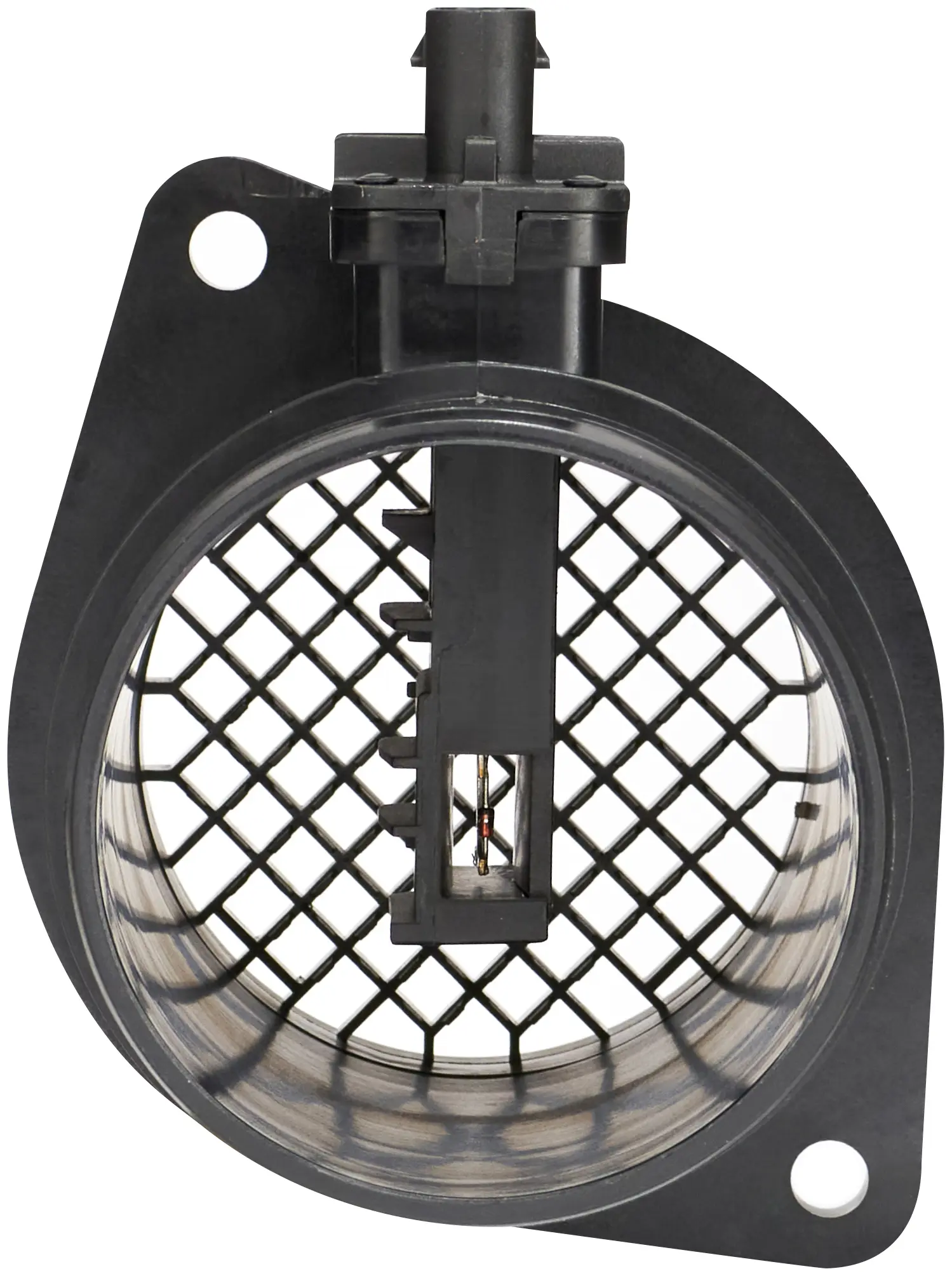 Mass Air Flow Sensor miniature 2