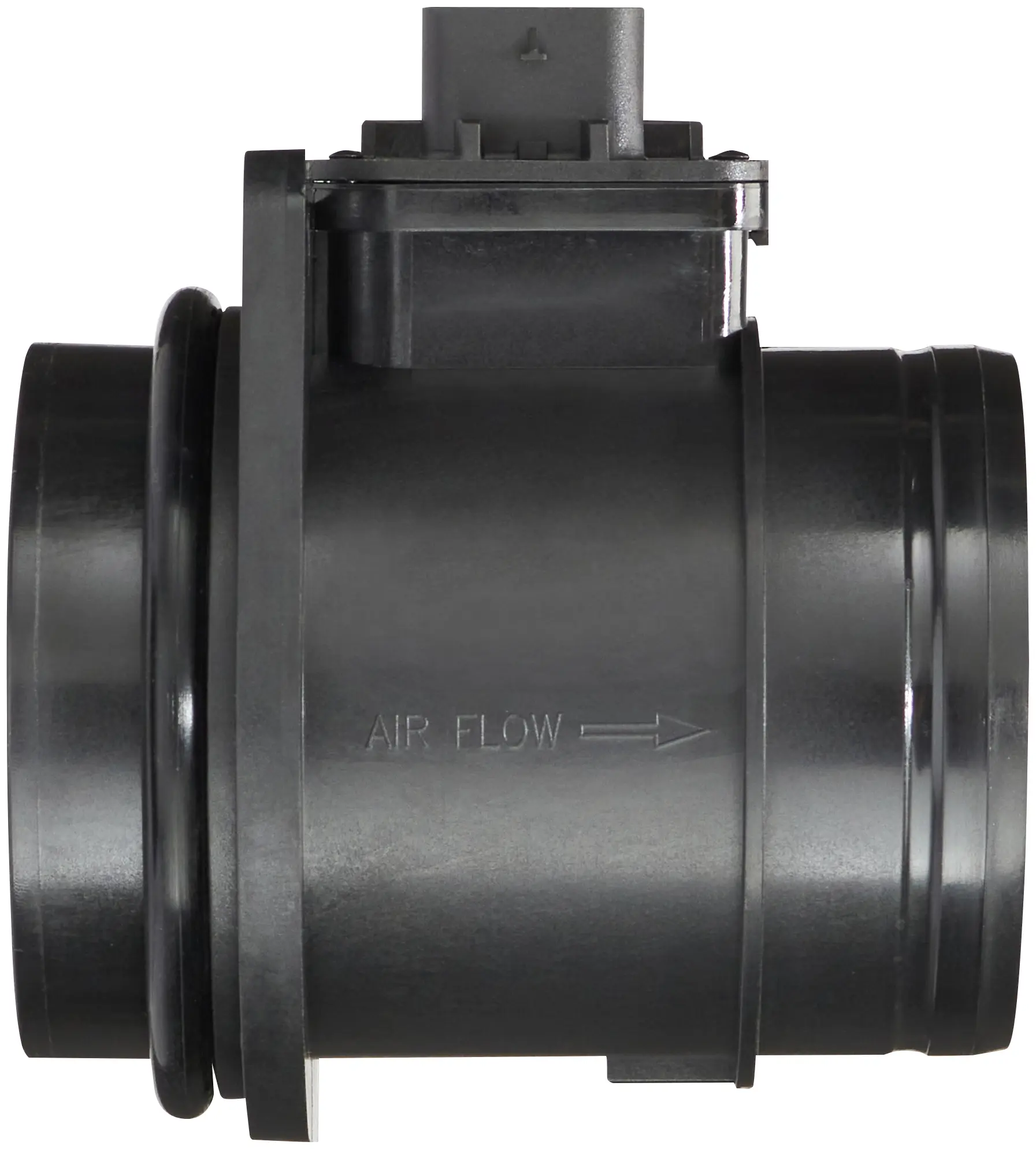 Mass Air Flow Sensor miniature 3