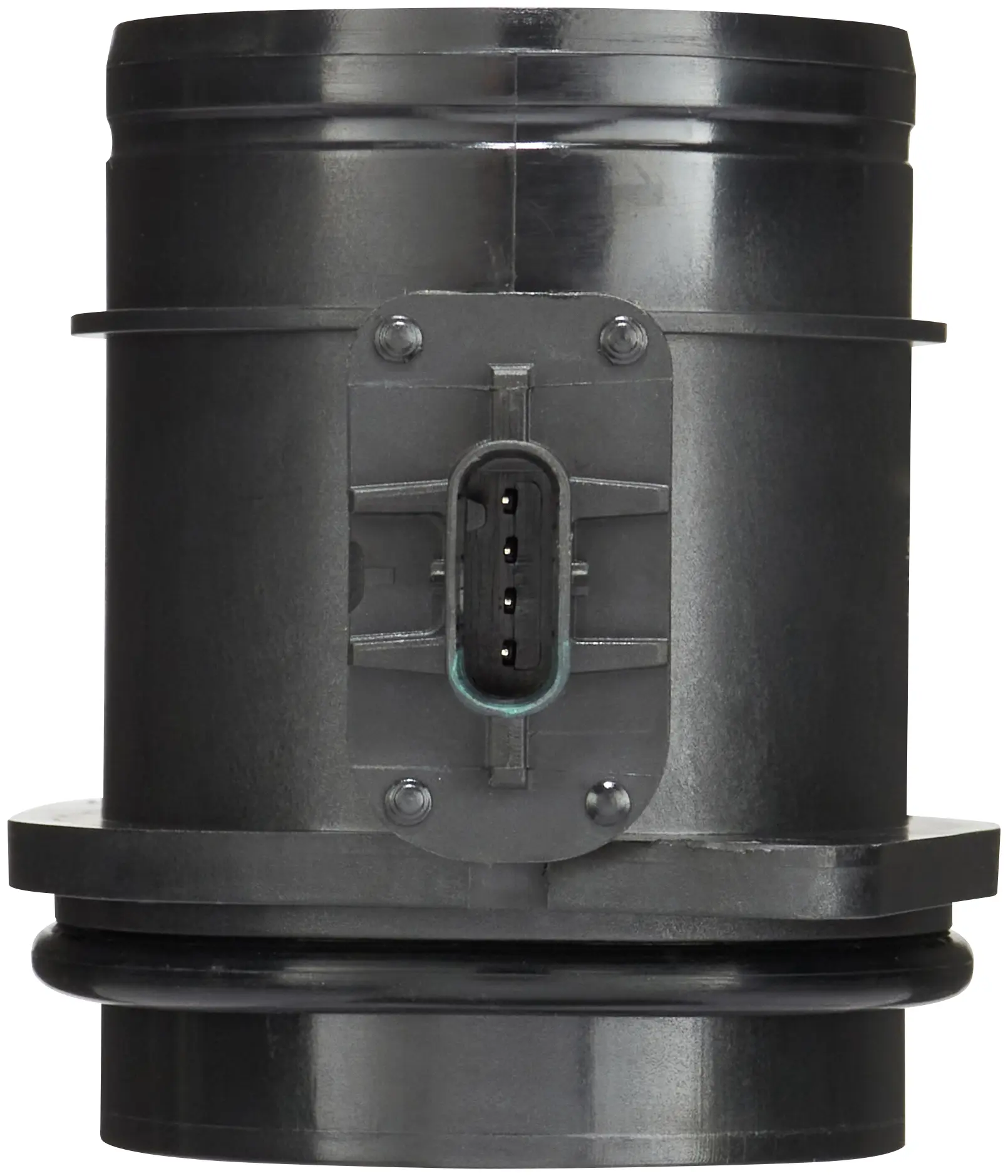 Mass Air Flow Sensor miniature 5