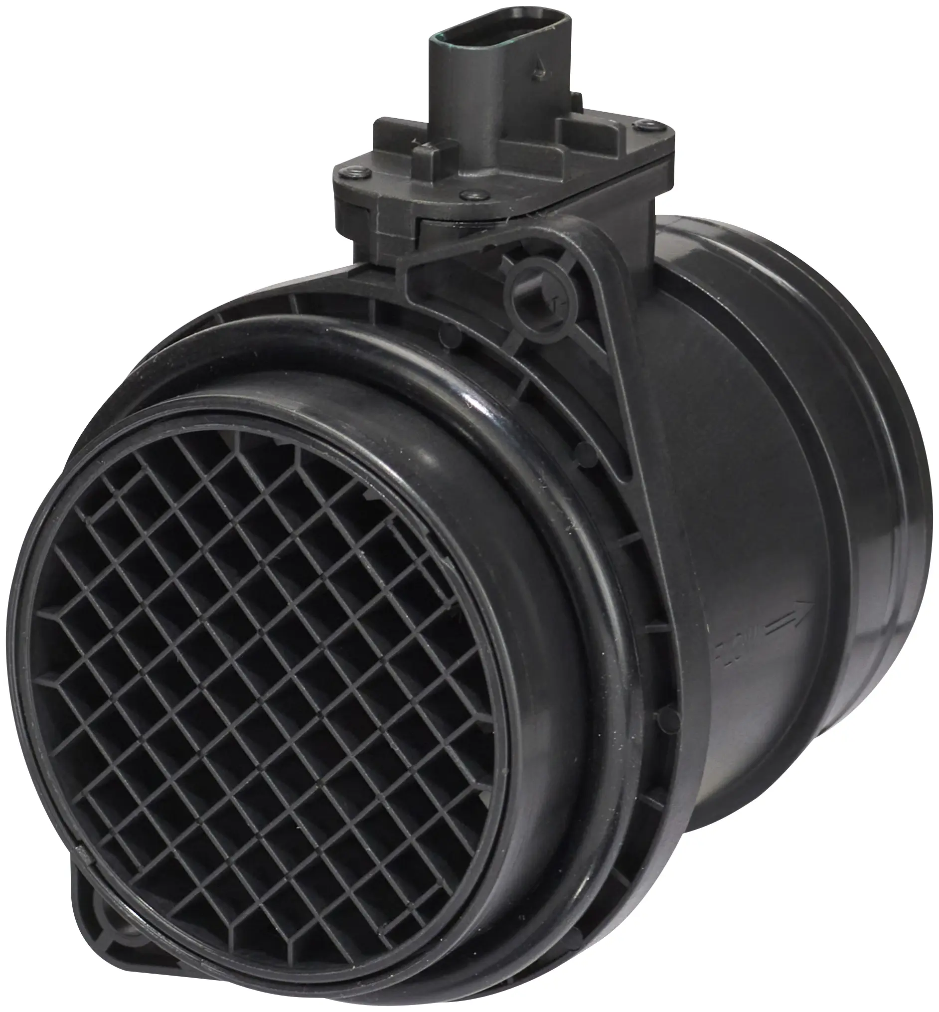 Mass Air Flow Sensor - image principale du produit