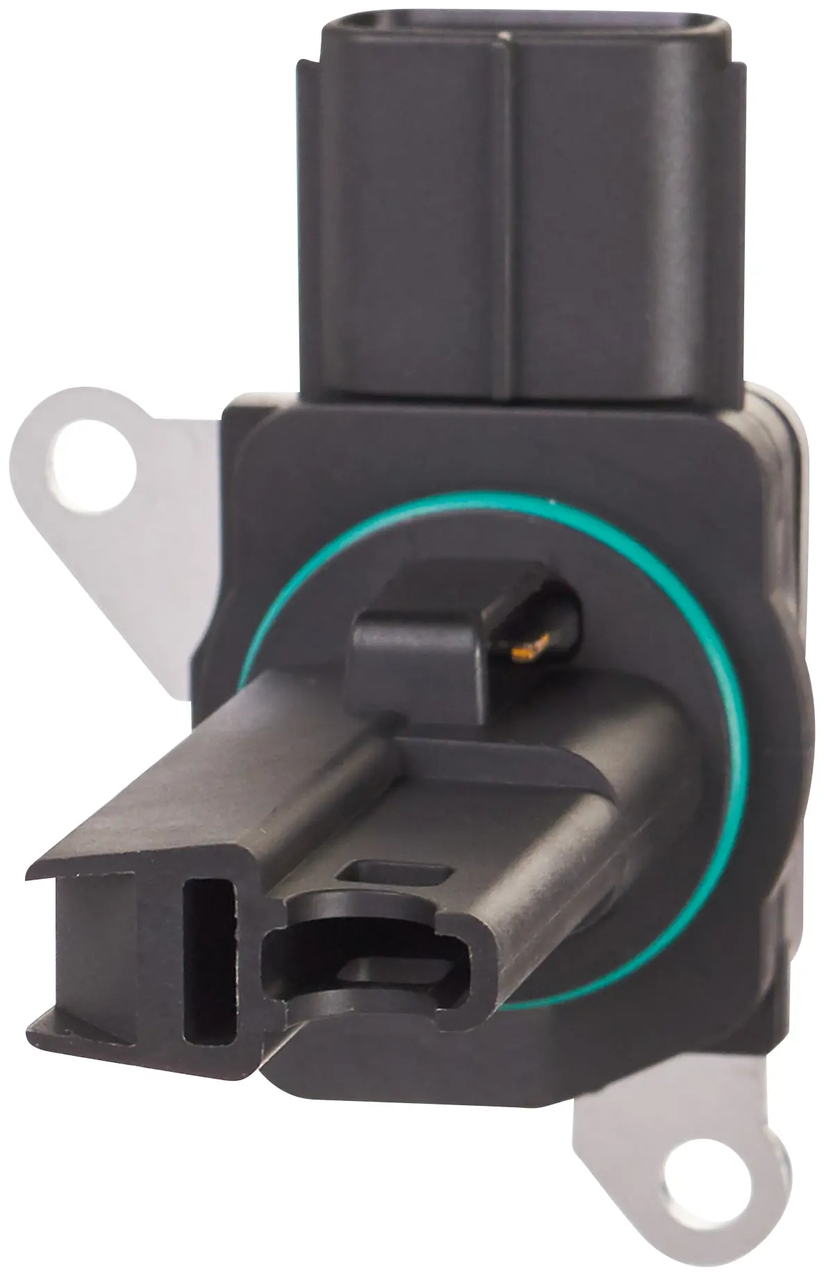 Mass Air Flow Sensor miniature 4
