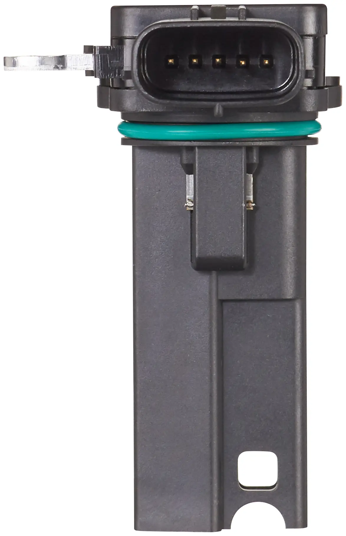 Mass Air Flow Sensor miniature 2