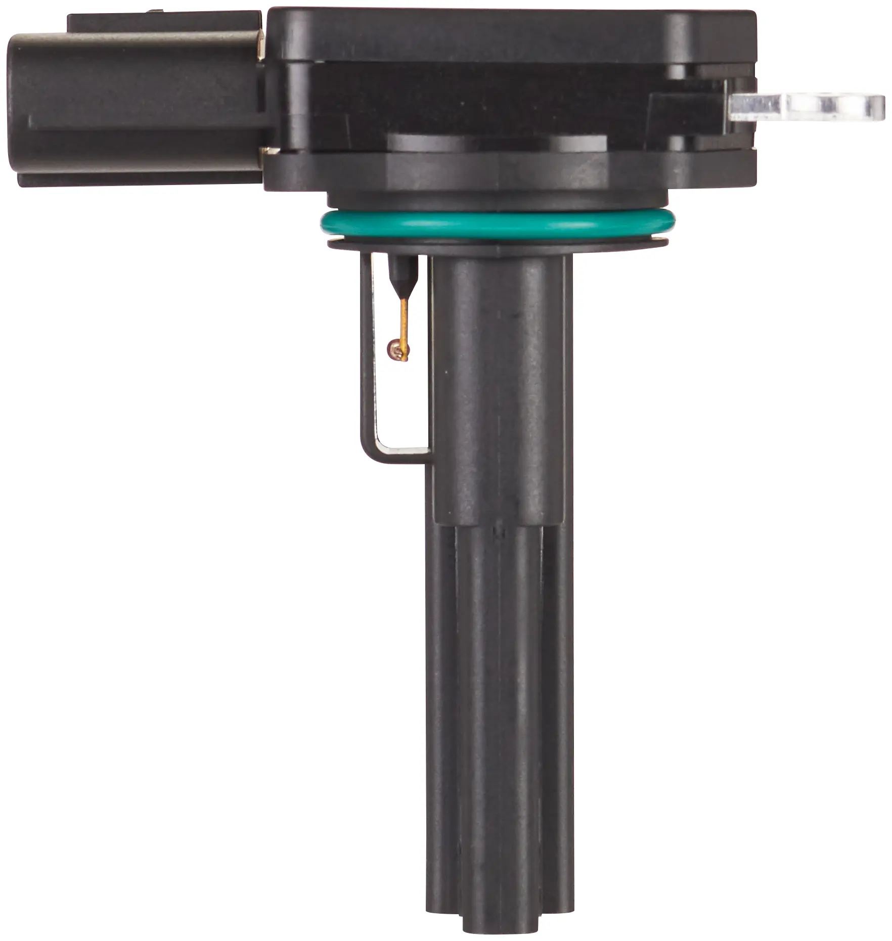 Mass Air Flow Sensor miniature 3