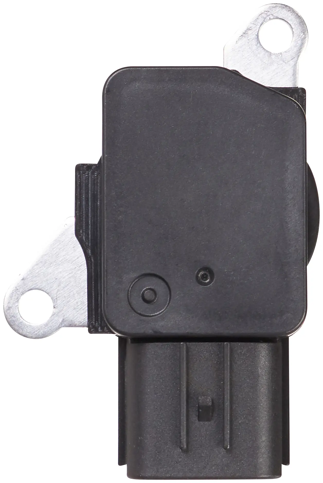 Mass Air Flow Sensor miniature 5