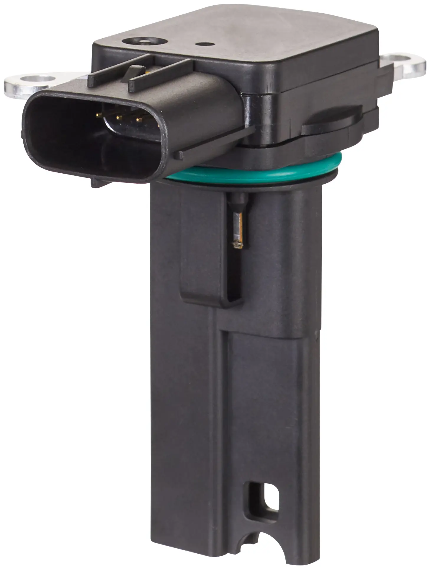 Mass Air Flow Sensor - image principale du produit