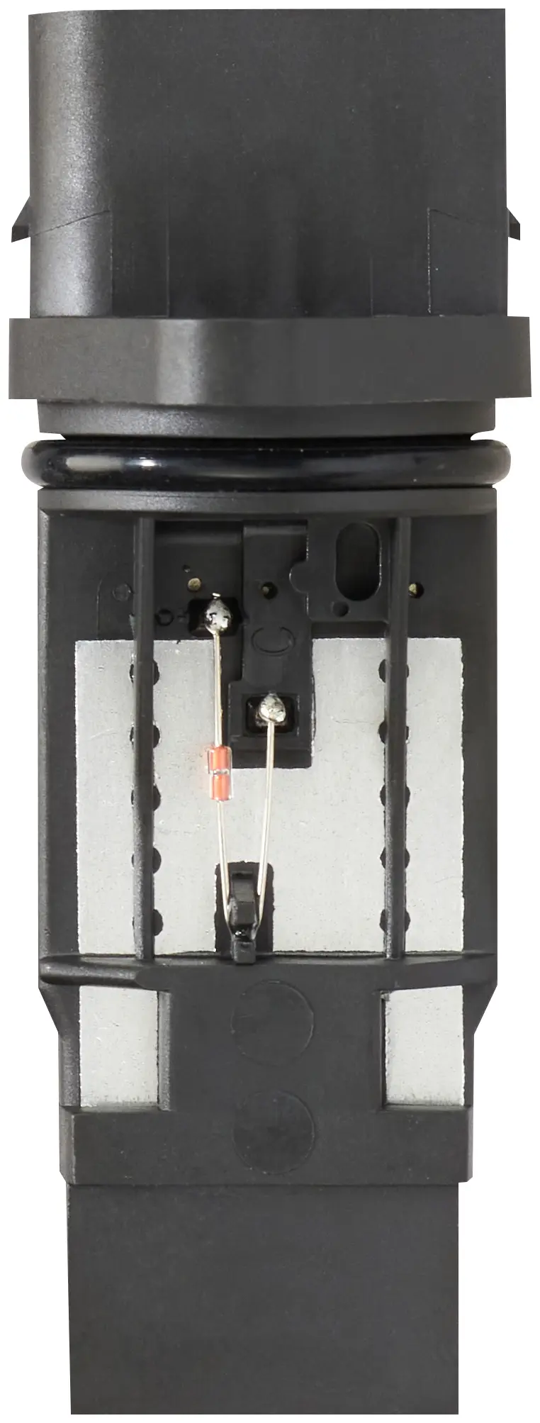 Mass Air Flow Sensor miniature 4