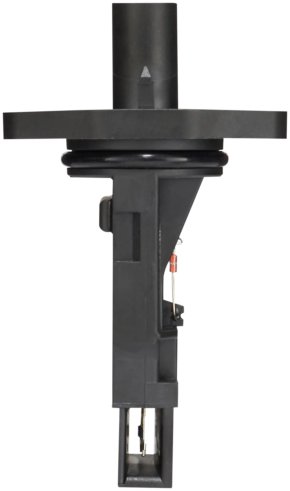 Mass Air Flow Sensor miniature 3