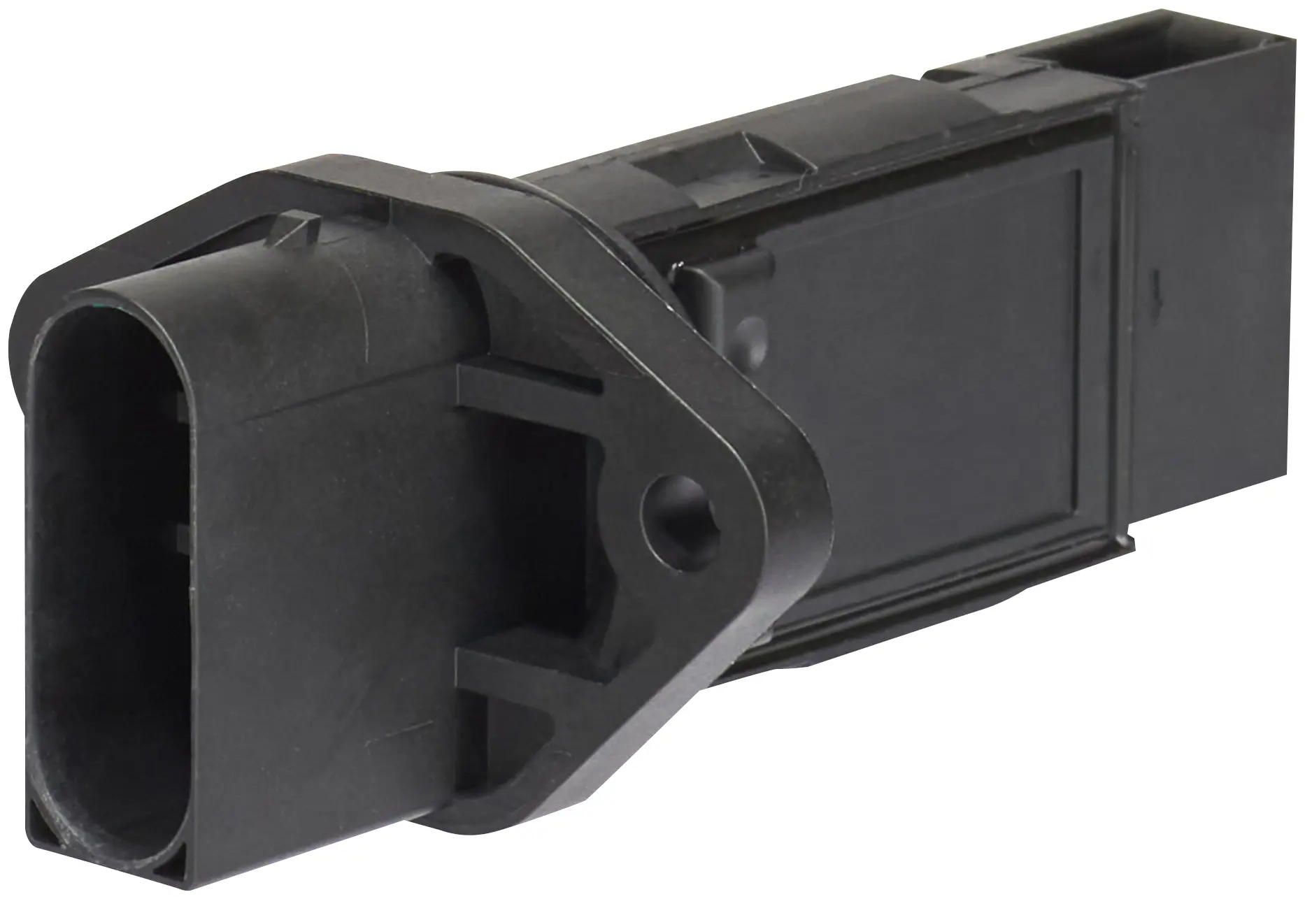 Mass Air Flow Sensor - image principale du produit