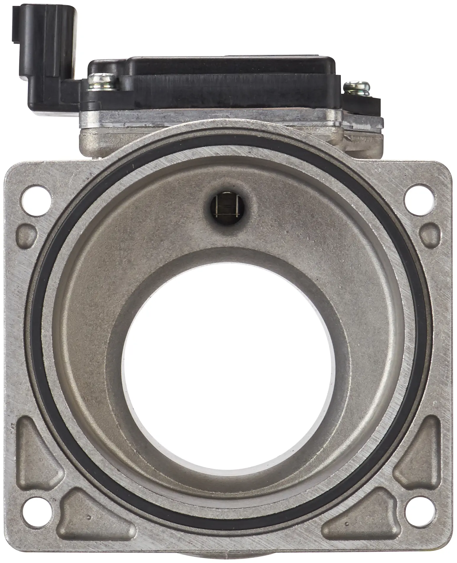 Mass Air Flow Sensor miniature 2