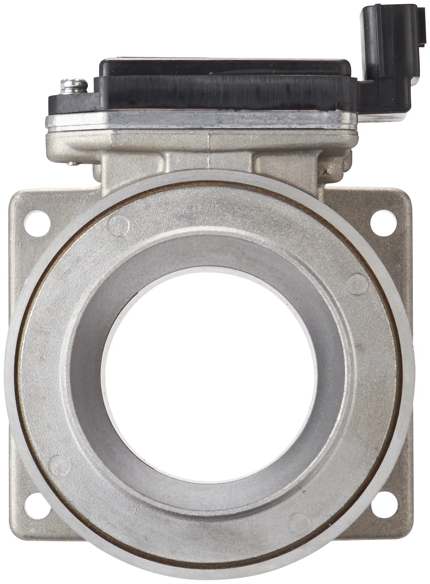 Mass Air Flow Sensor miniature 4