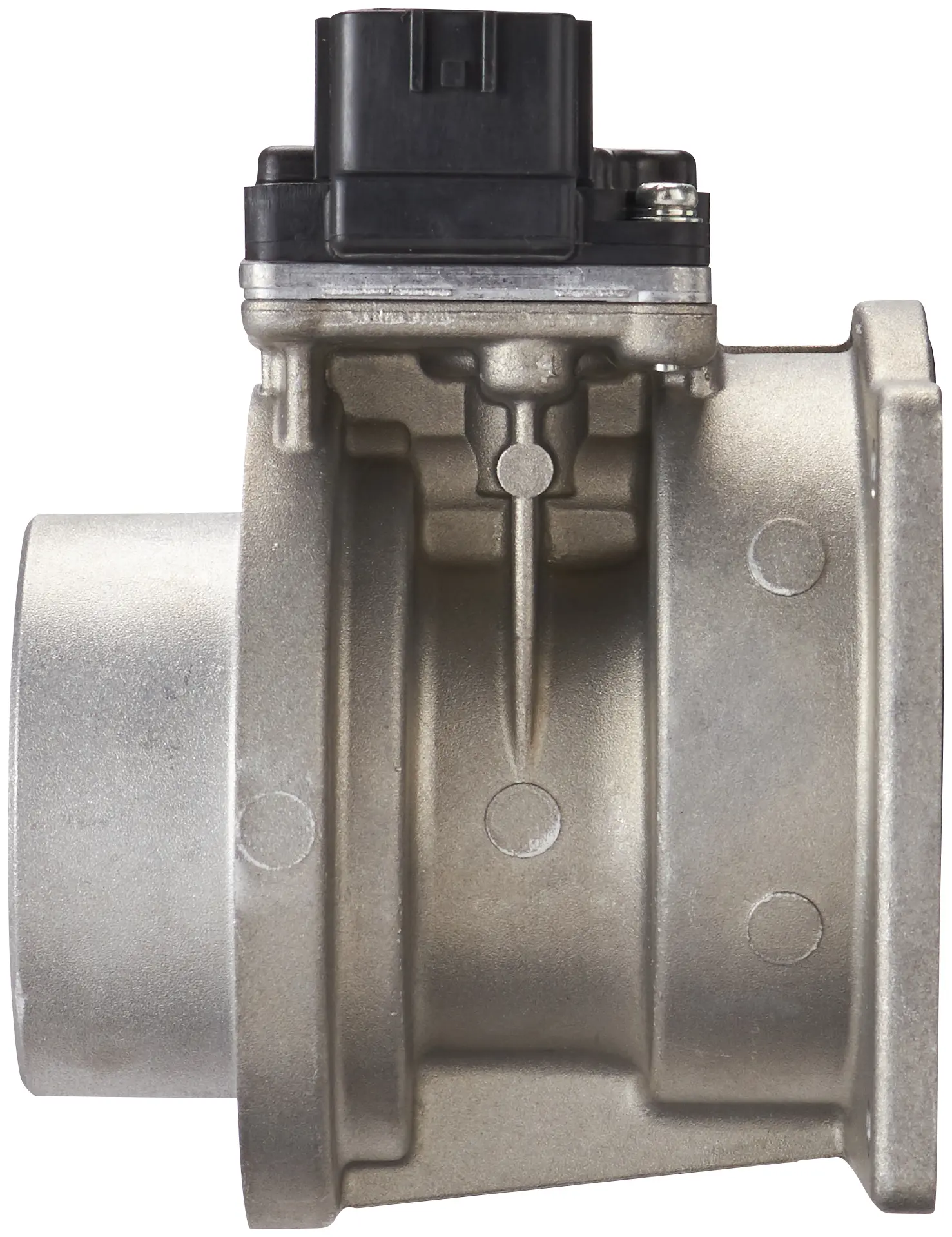 Mass Air Flow Sensor miniature 5