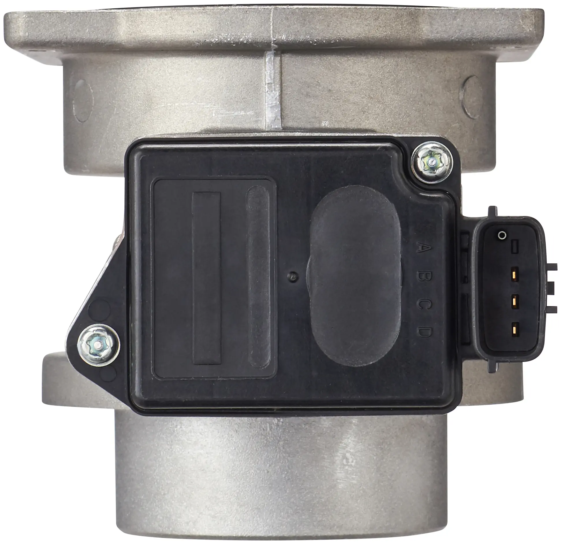 Mass Air Flow Sensor miniature 3