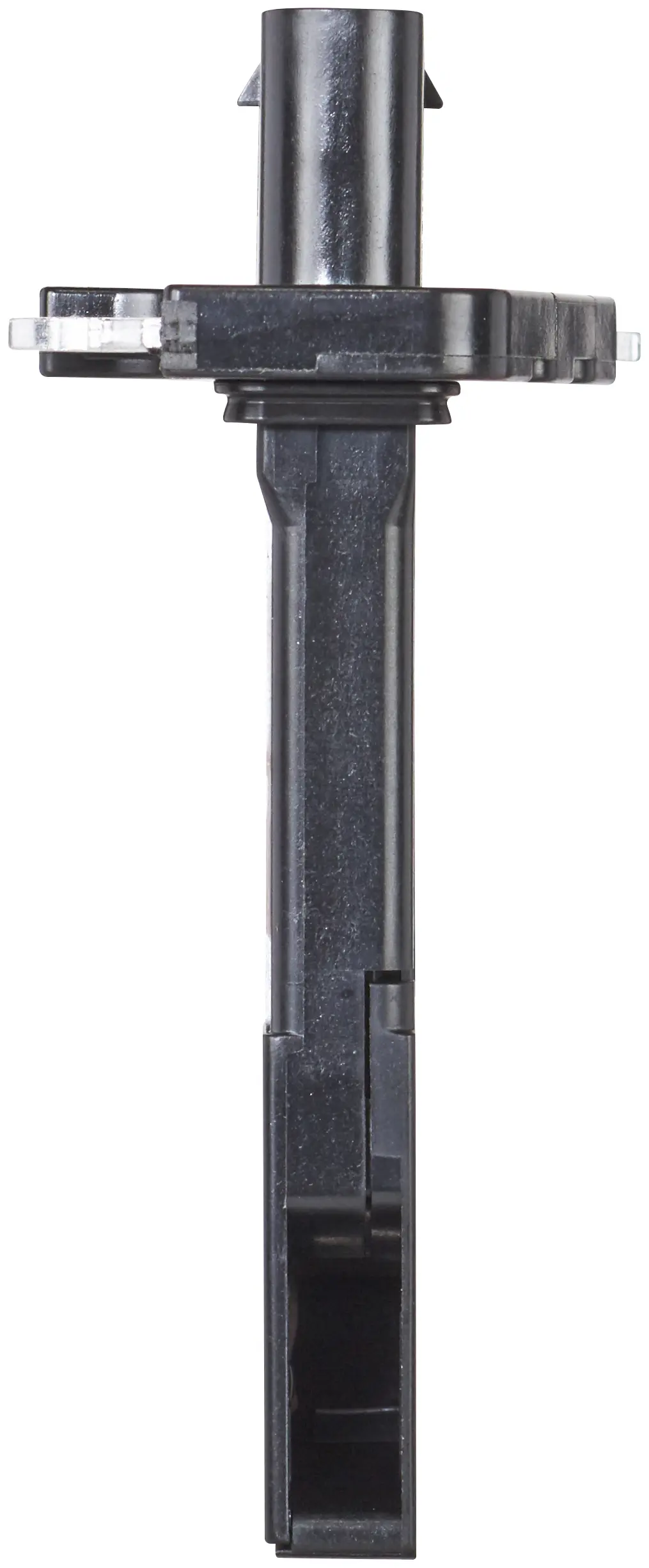 Mass Air Flow Sensor miniature 2