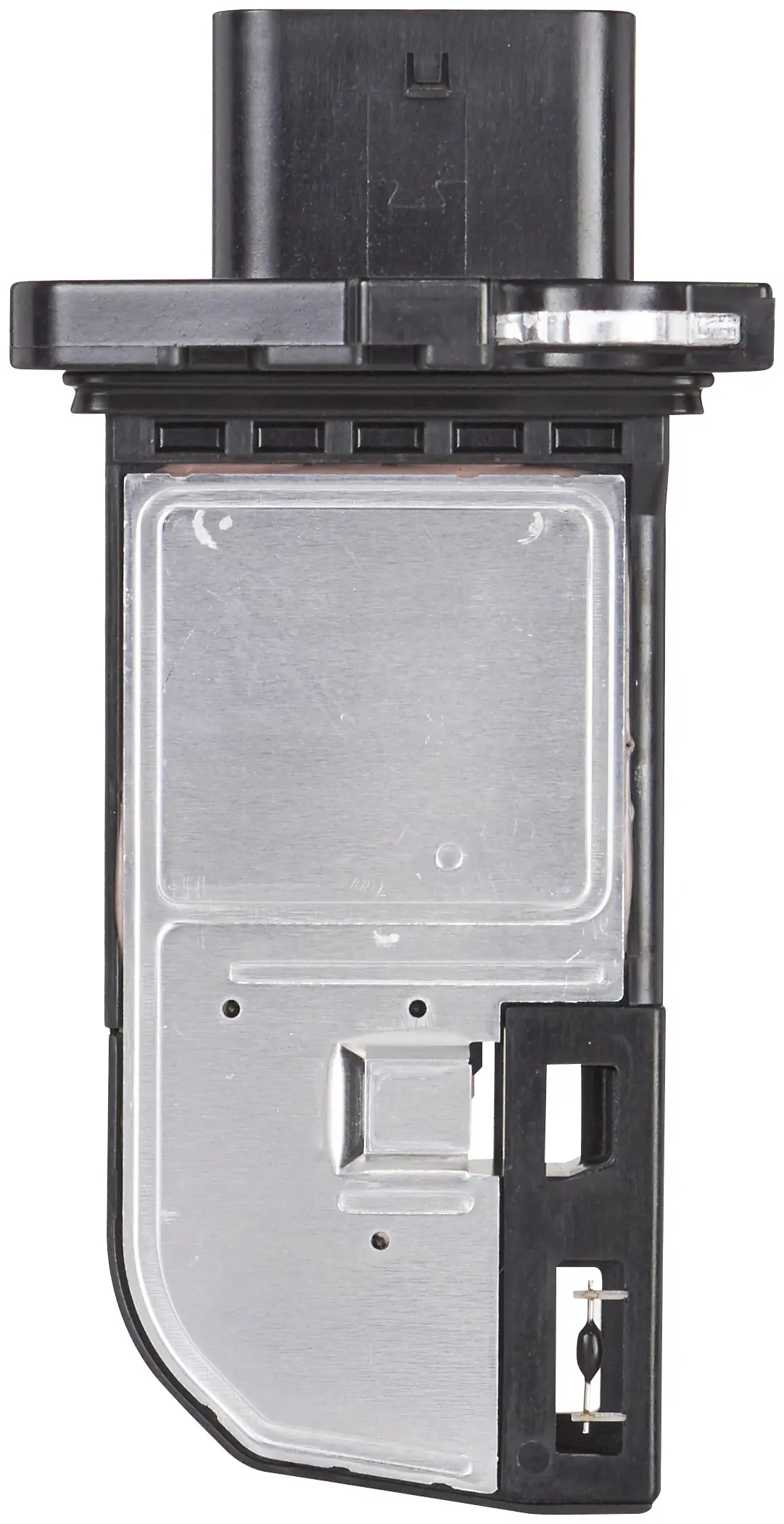Mass Air Flow Sensor miniature 3