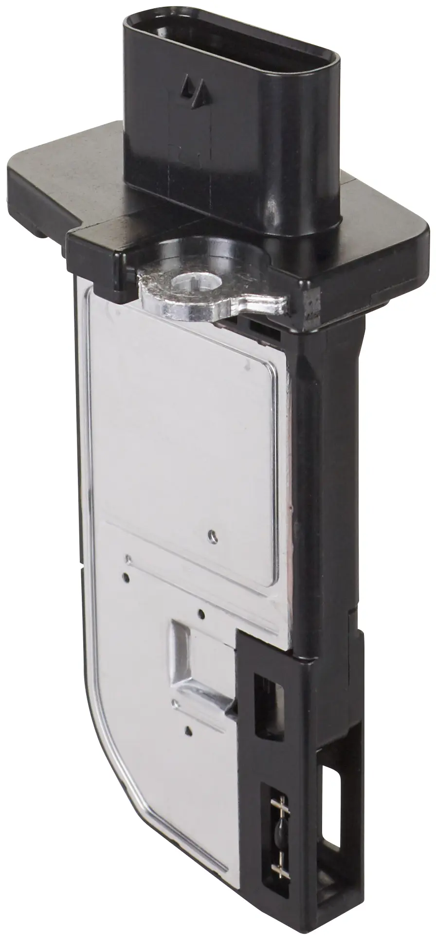 Mass Air Flow Sensor - image principale du produit