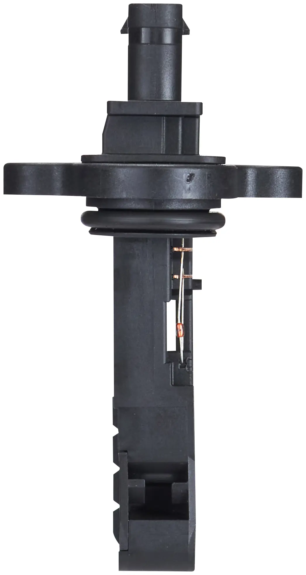 Mass Air Flow Sensor miniature 2