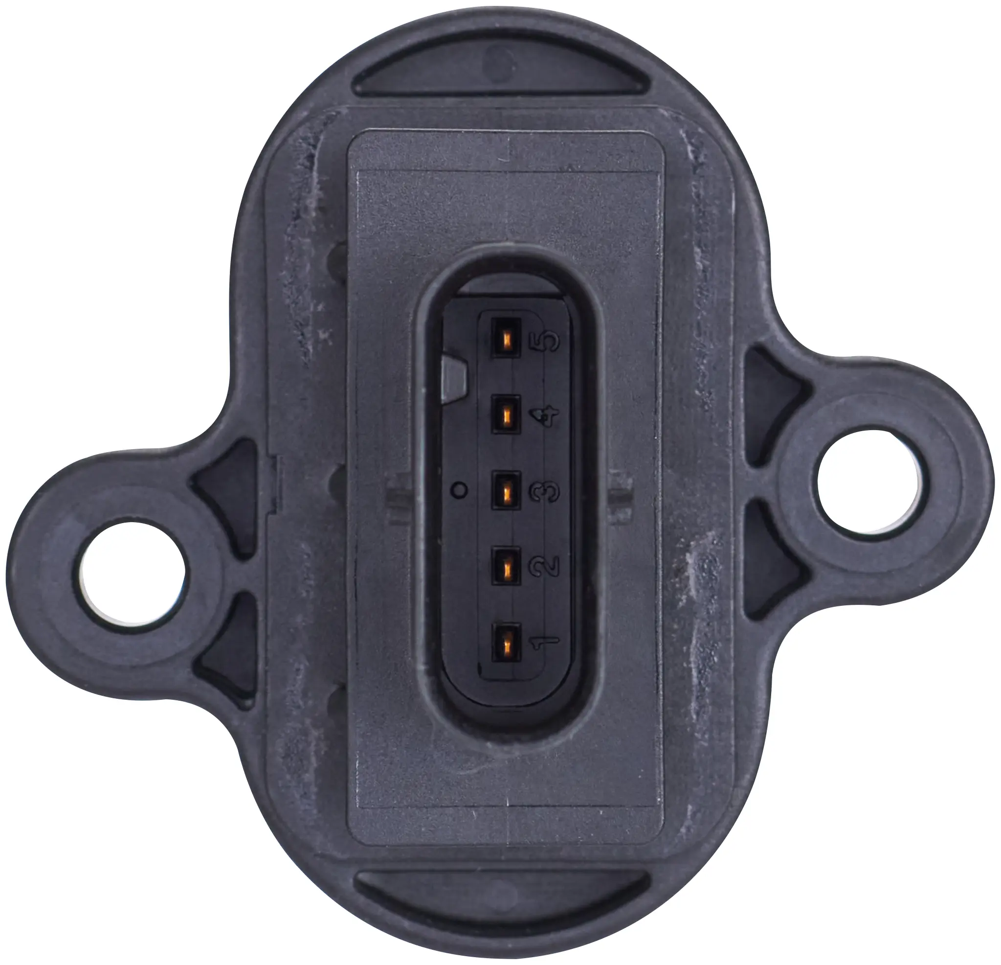 Mass Air Flow Sensor miniature 3