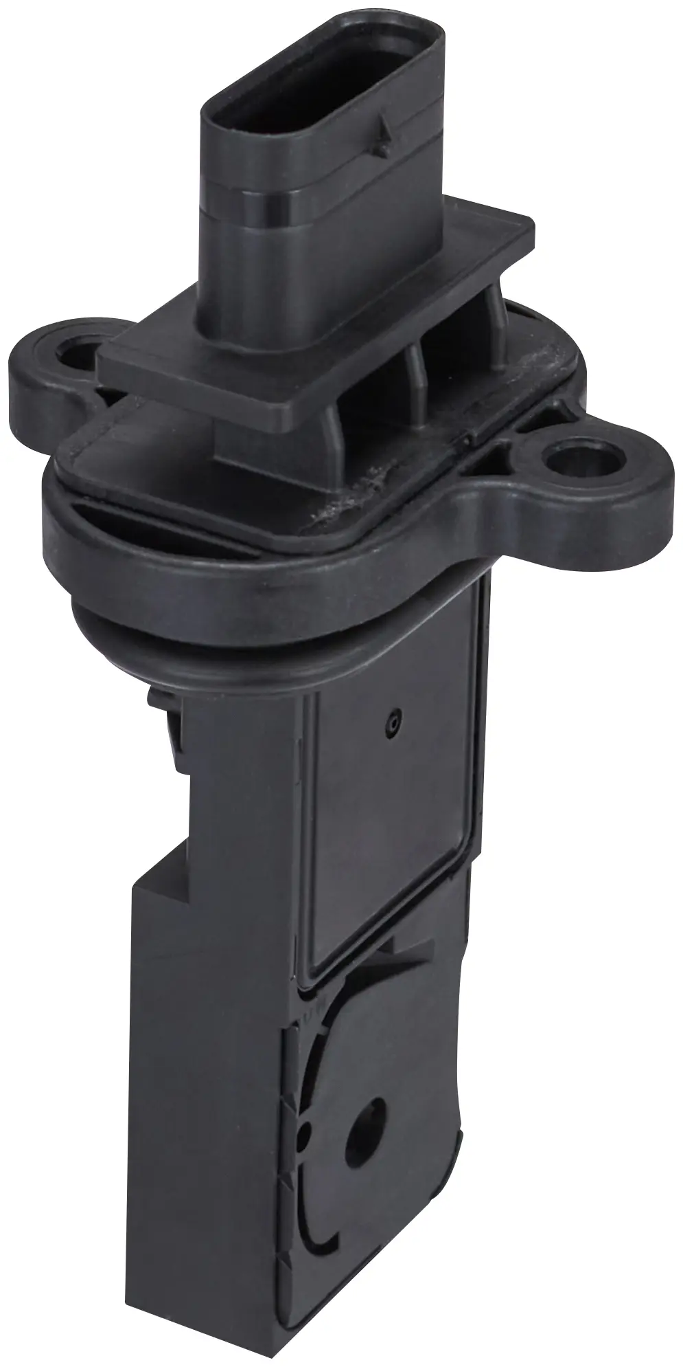 Mass Air Flow Sensor - image principale du produit
