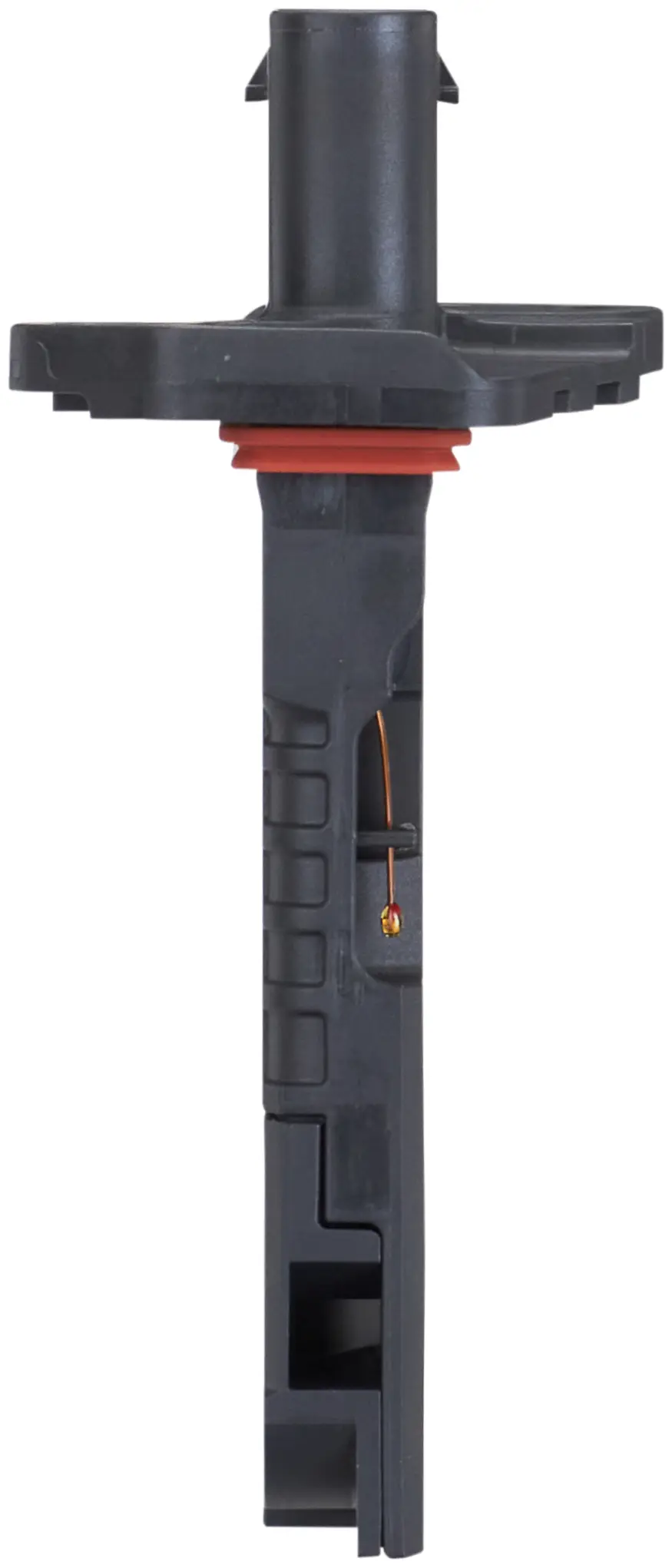 Mass Air Flow Sensor miniature 3