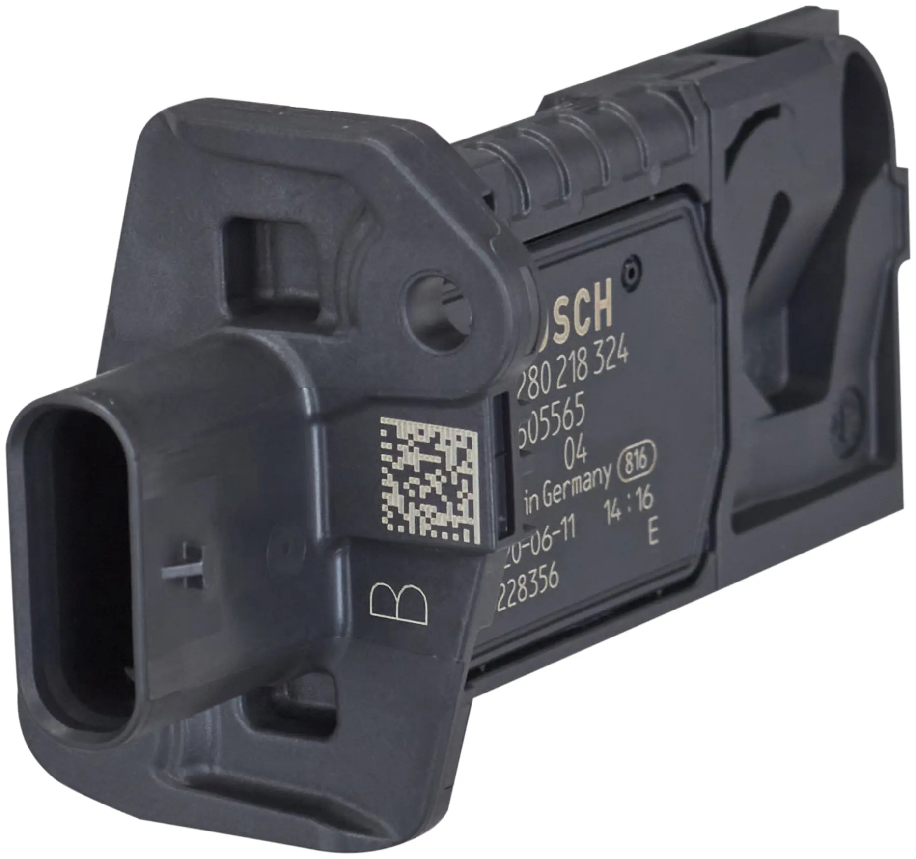 Mass Air Flow Sensor - image principale du produit