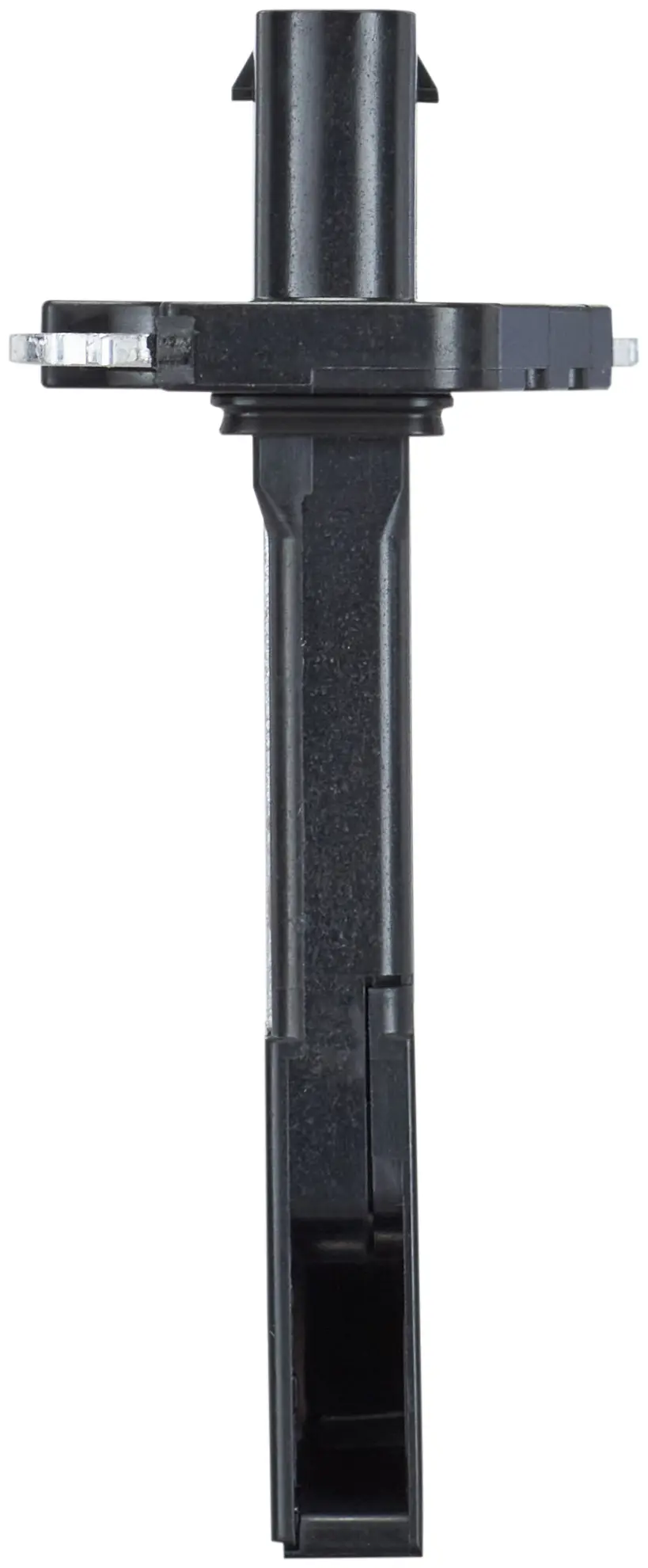 Mass Air Flow Sensor thumbnail 2