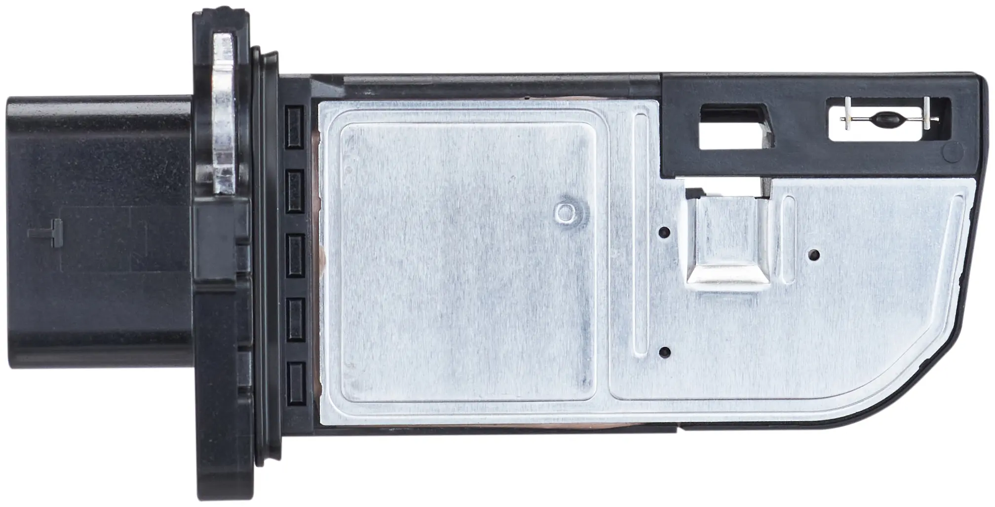 Mass Air Flow Sensor thumbnail 3