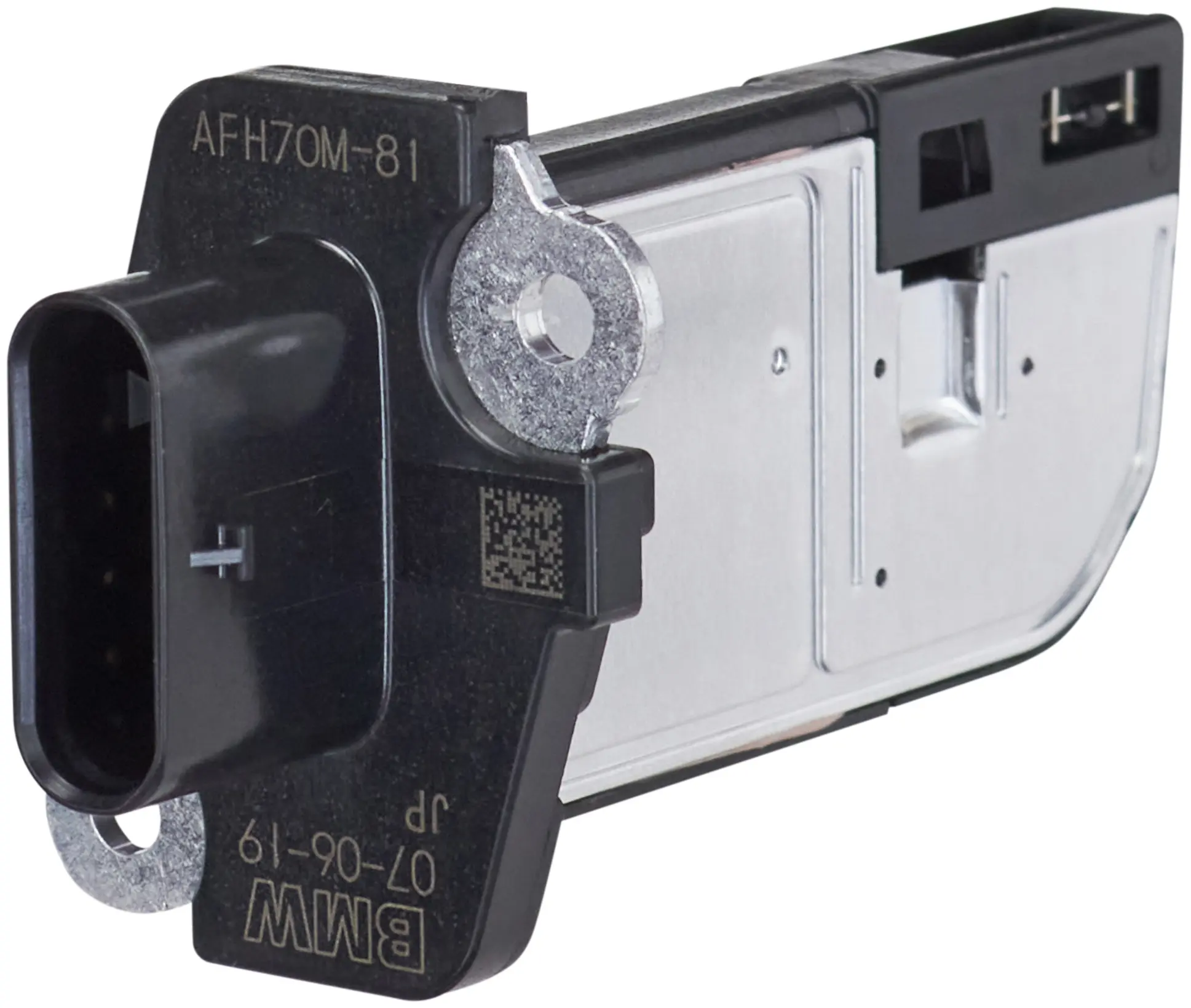 Mass Air Flow Sensor - main product image