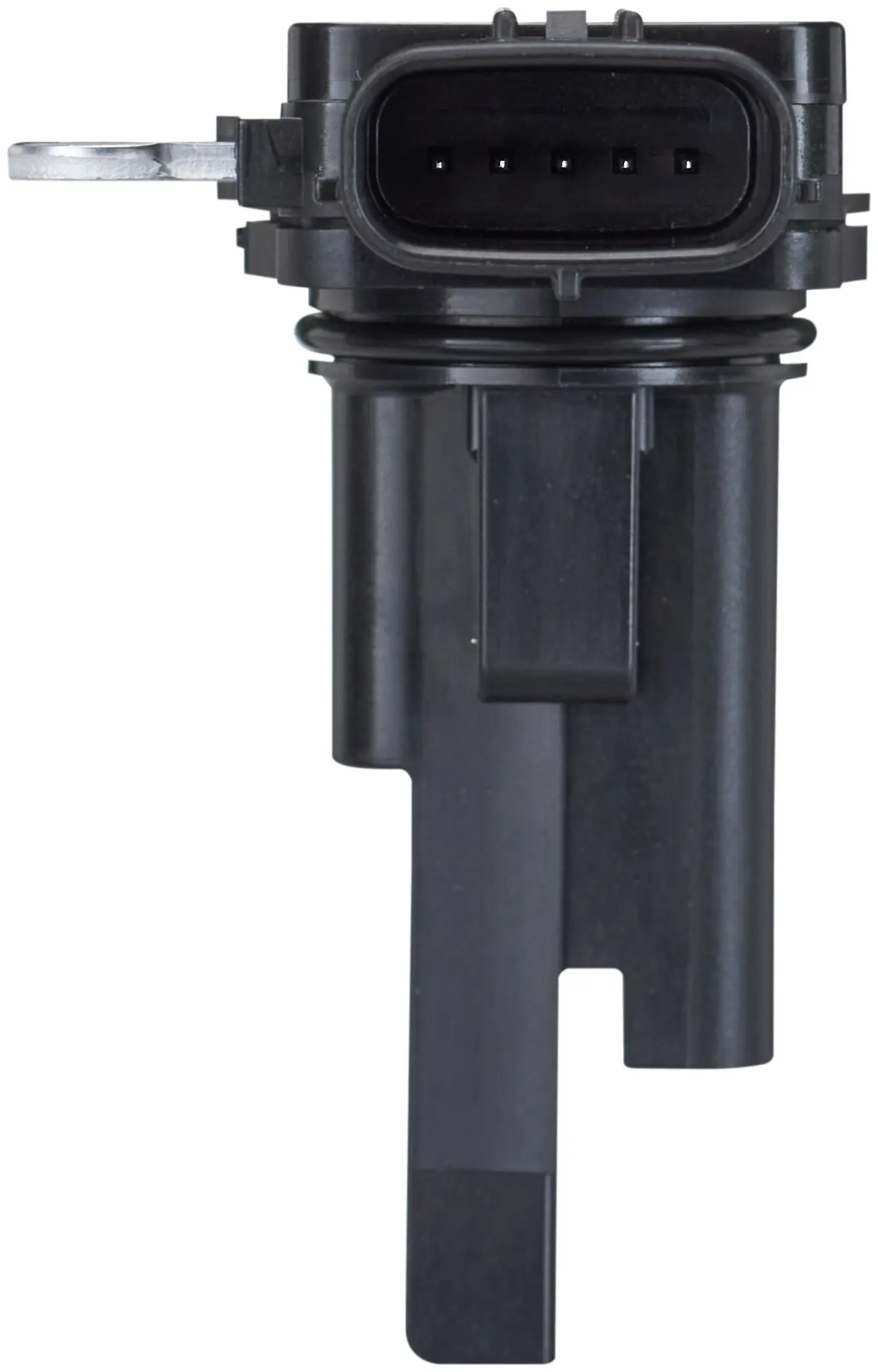 Mass Air Flow Sensor thumbnail 3