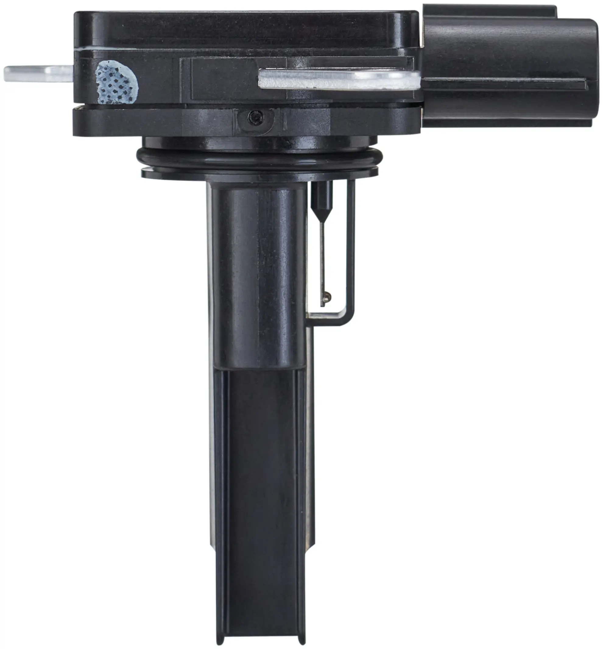 Mass Air Flow Sensor thumbnail 2