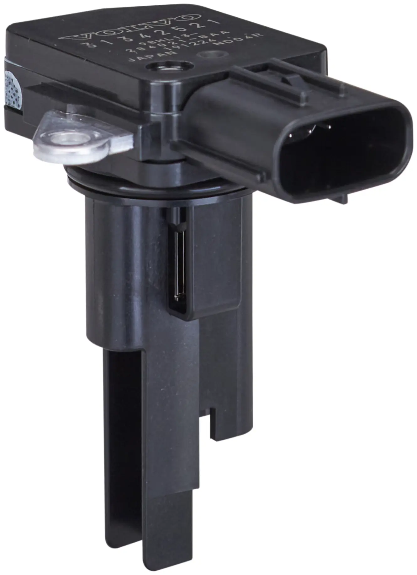 Mass Air Flow Sensor - main product image
