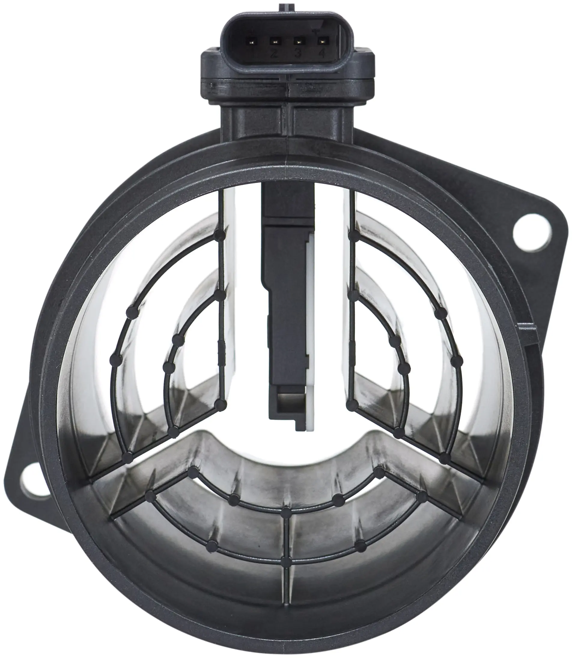 Mass Air Flow Sensor thumbnail 2