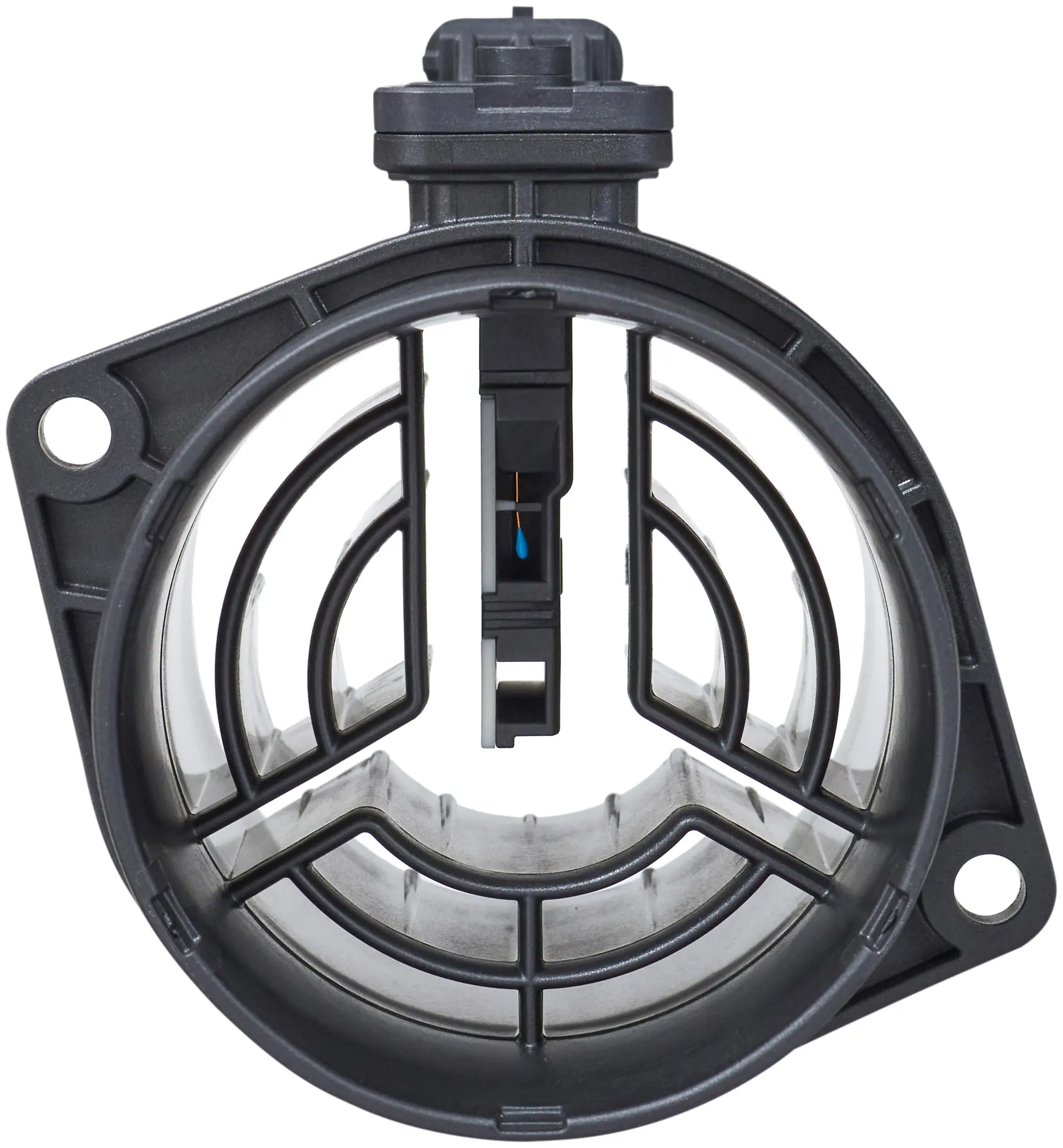 Mass Air Flow Sensor thumbnail 4