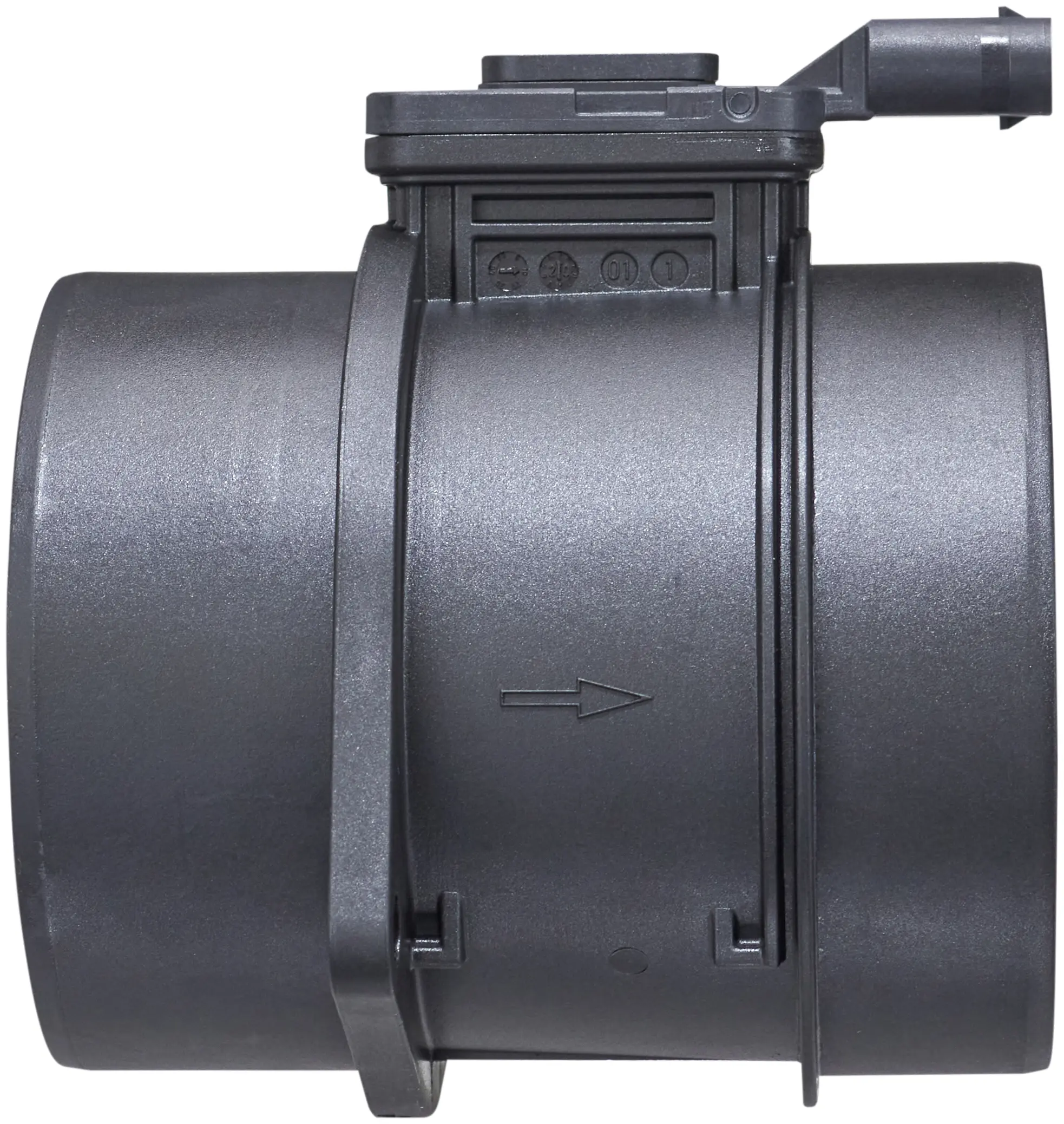 Mass Air Flow Sensor thumbnail 5