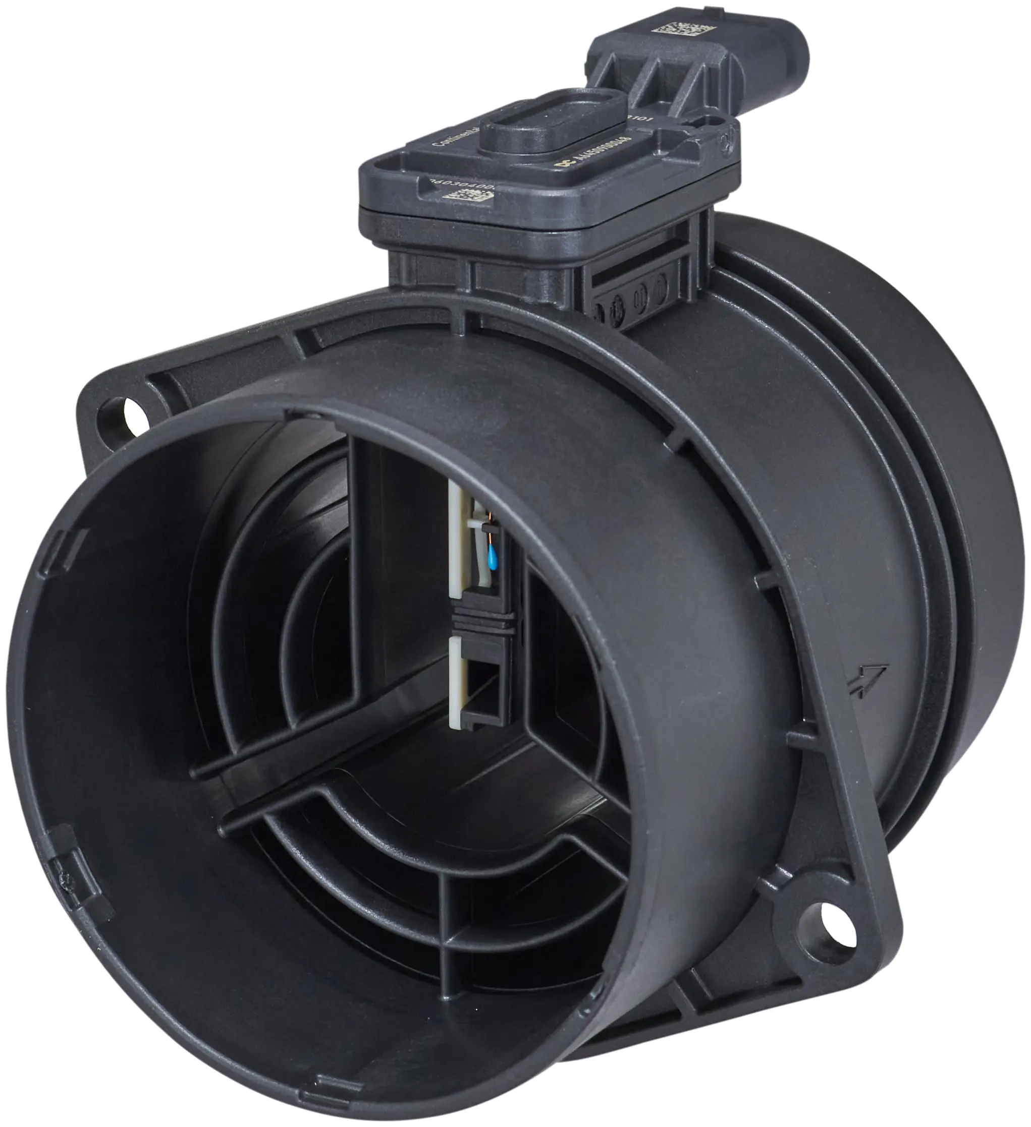 Mass Air Flow Sensor - main product image