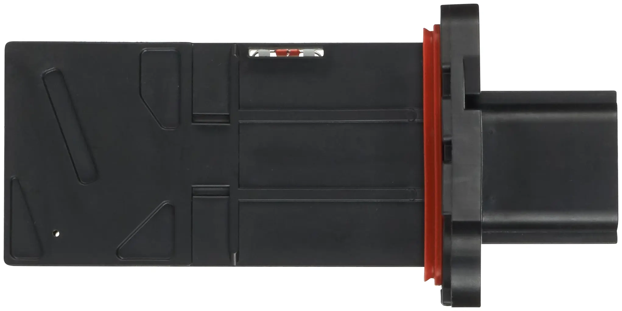 Mass Air Flow Sensor miniature 3