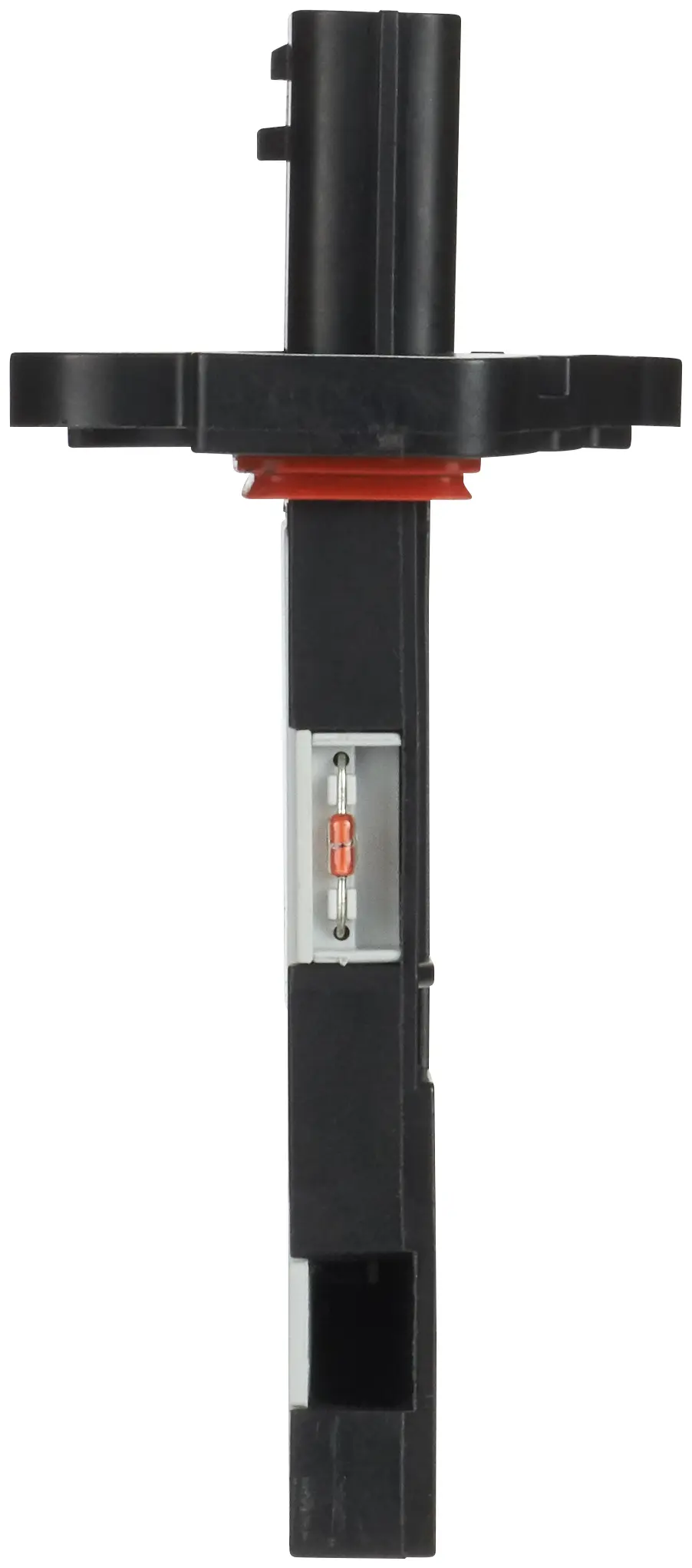 Mass Air Flow Sensor miniature 4