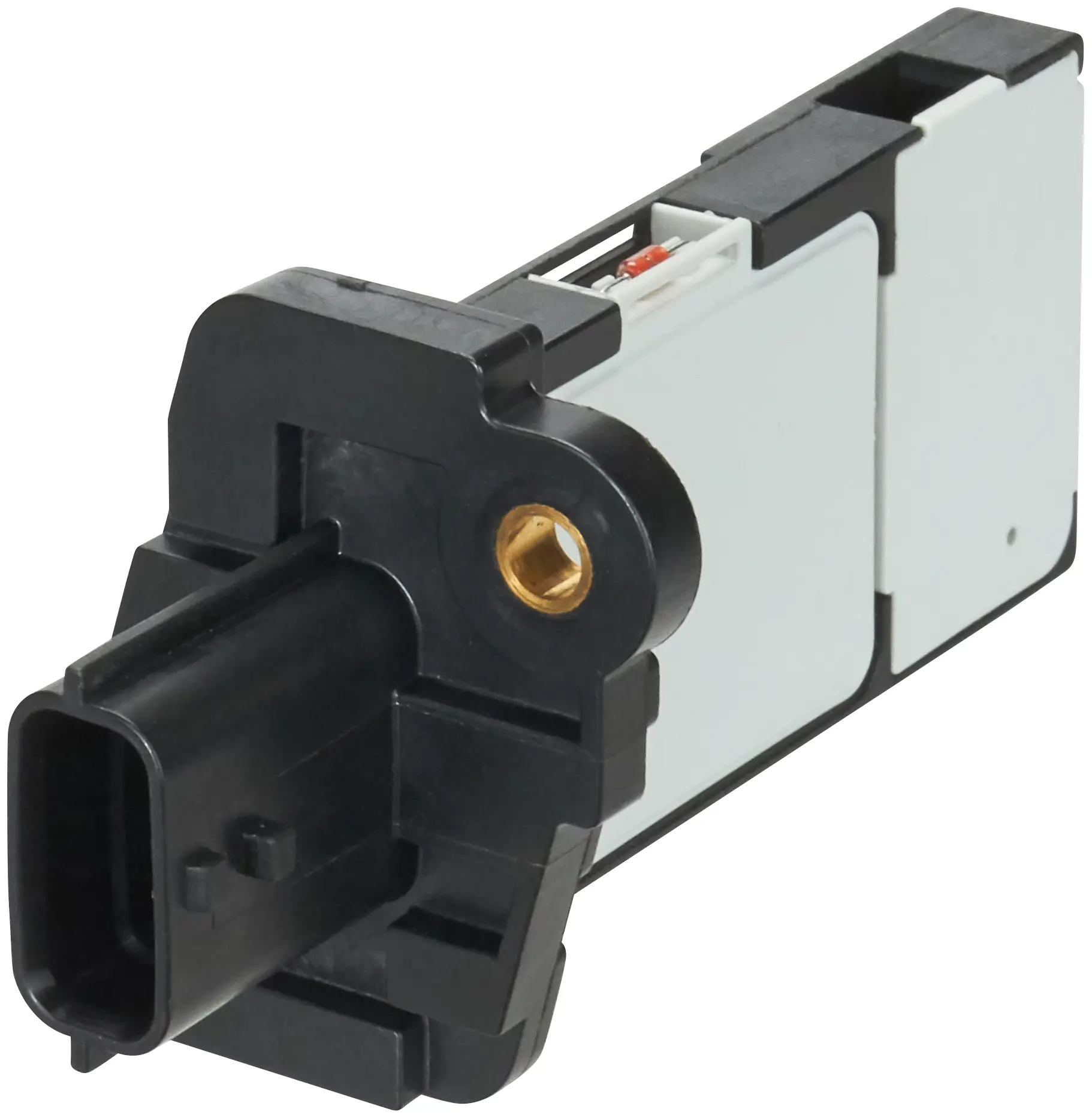 Mass Air Flow Sensor - image principale du produit